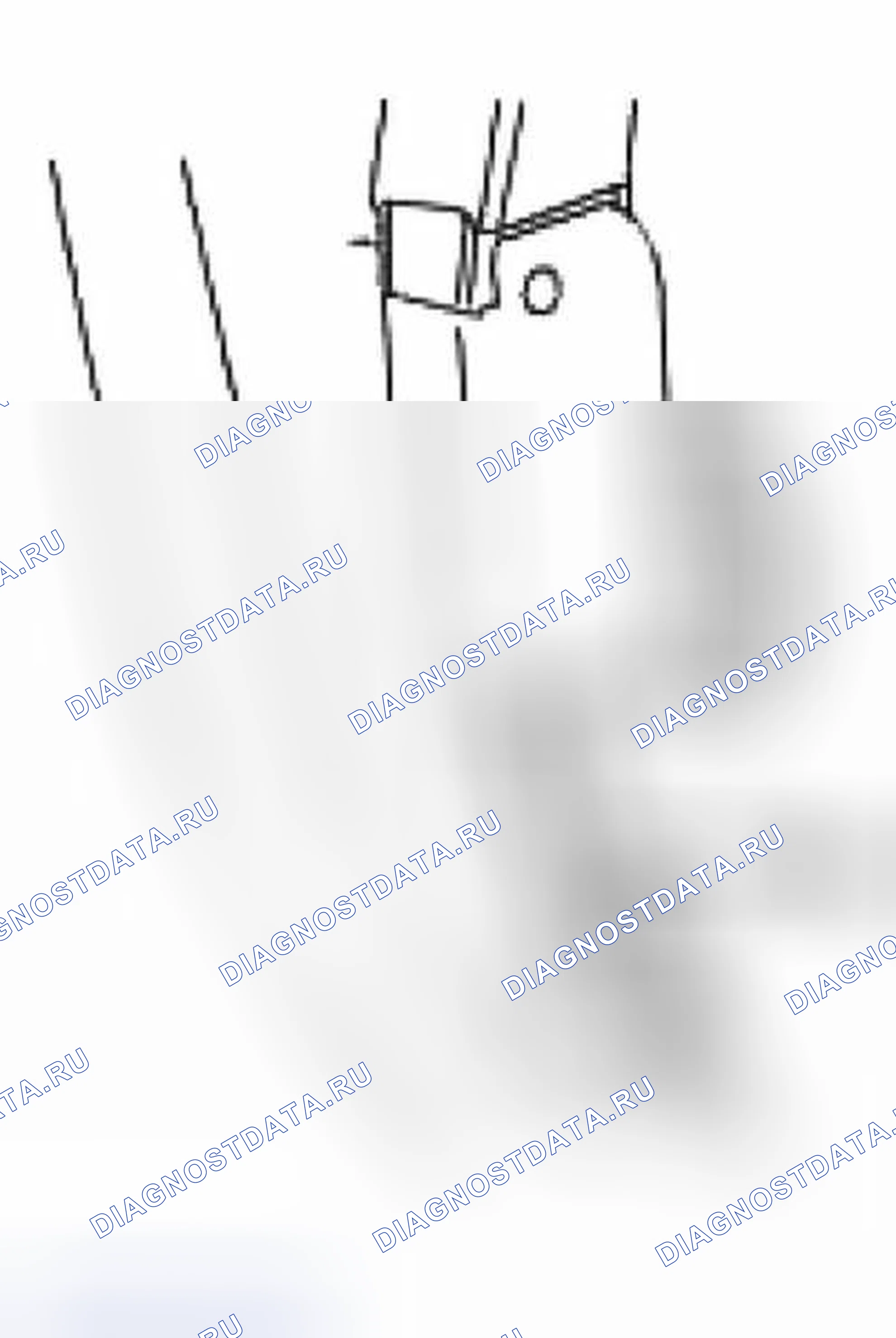 Рис. 32. Land Rover Freelander L314