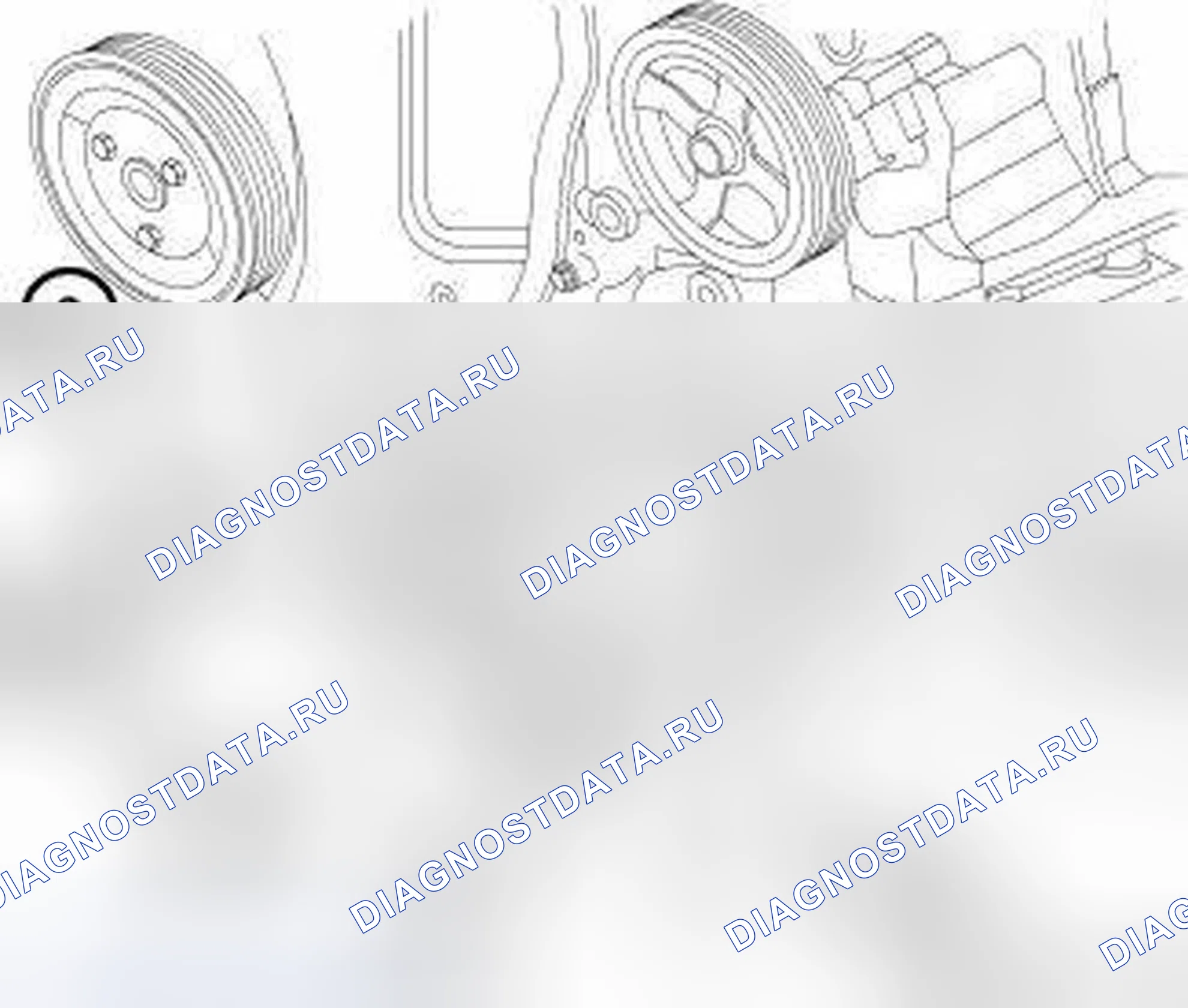 Рис. 39. Dodge Journey I