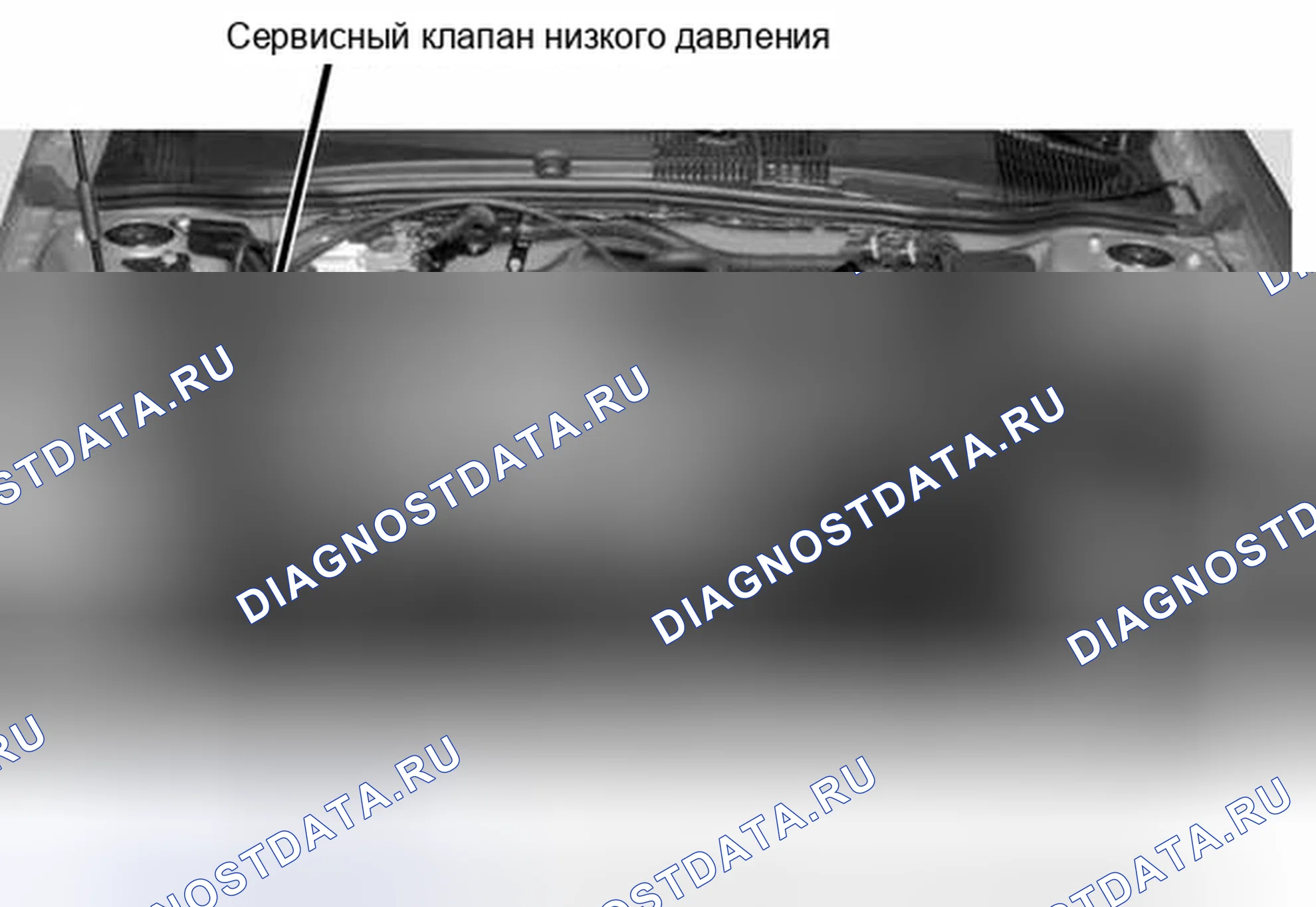 Рис. 20. Hyundai Pony I