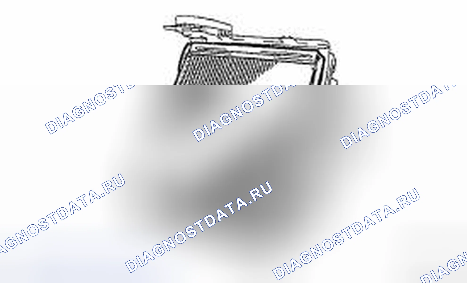 Рис. 148. Kia Soul II рестайлинг