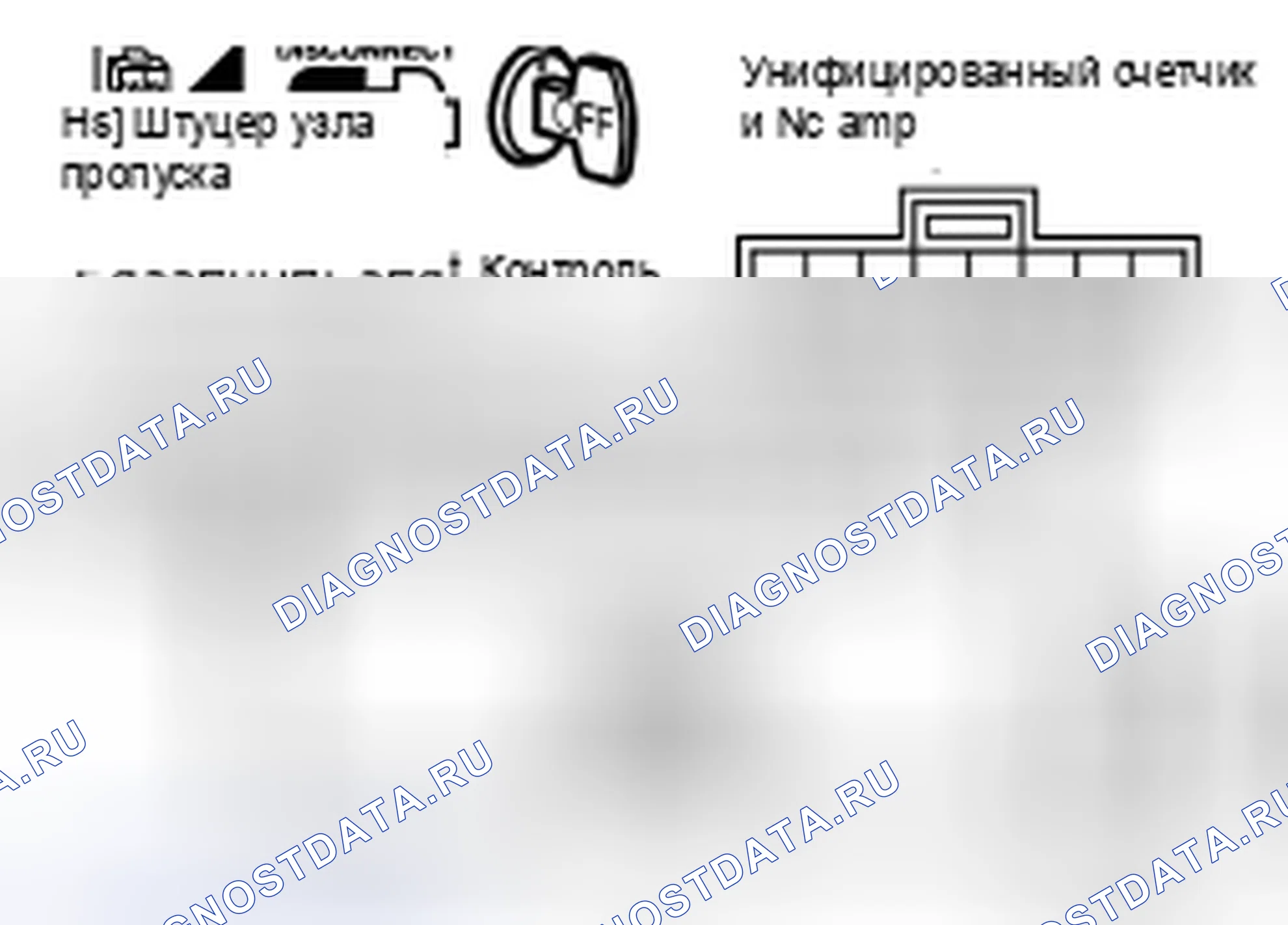Рис. 61. Nissan 350Z I рестайлинг