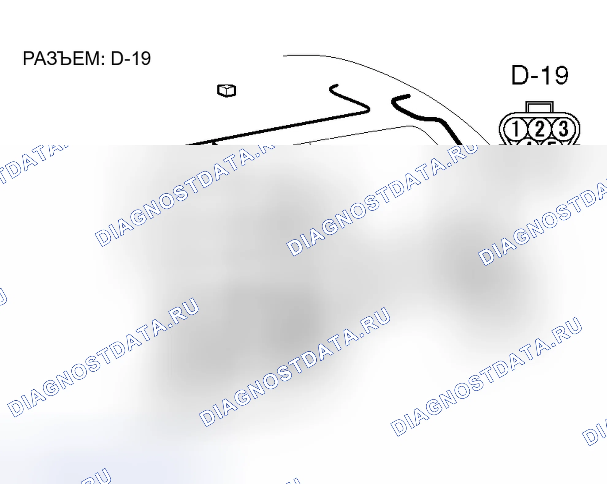 Рис. 46. Mitsubishi Endeavor I