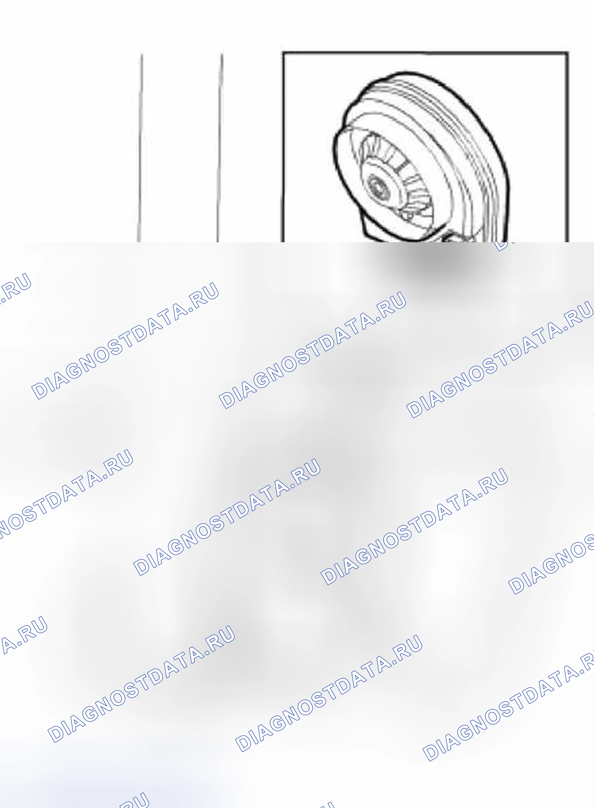 Рис. 21: Снять. Land Rover Discovery L318
