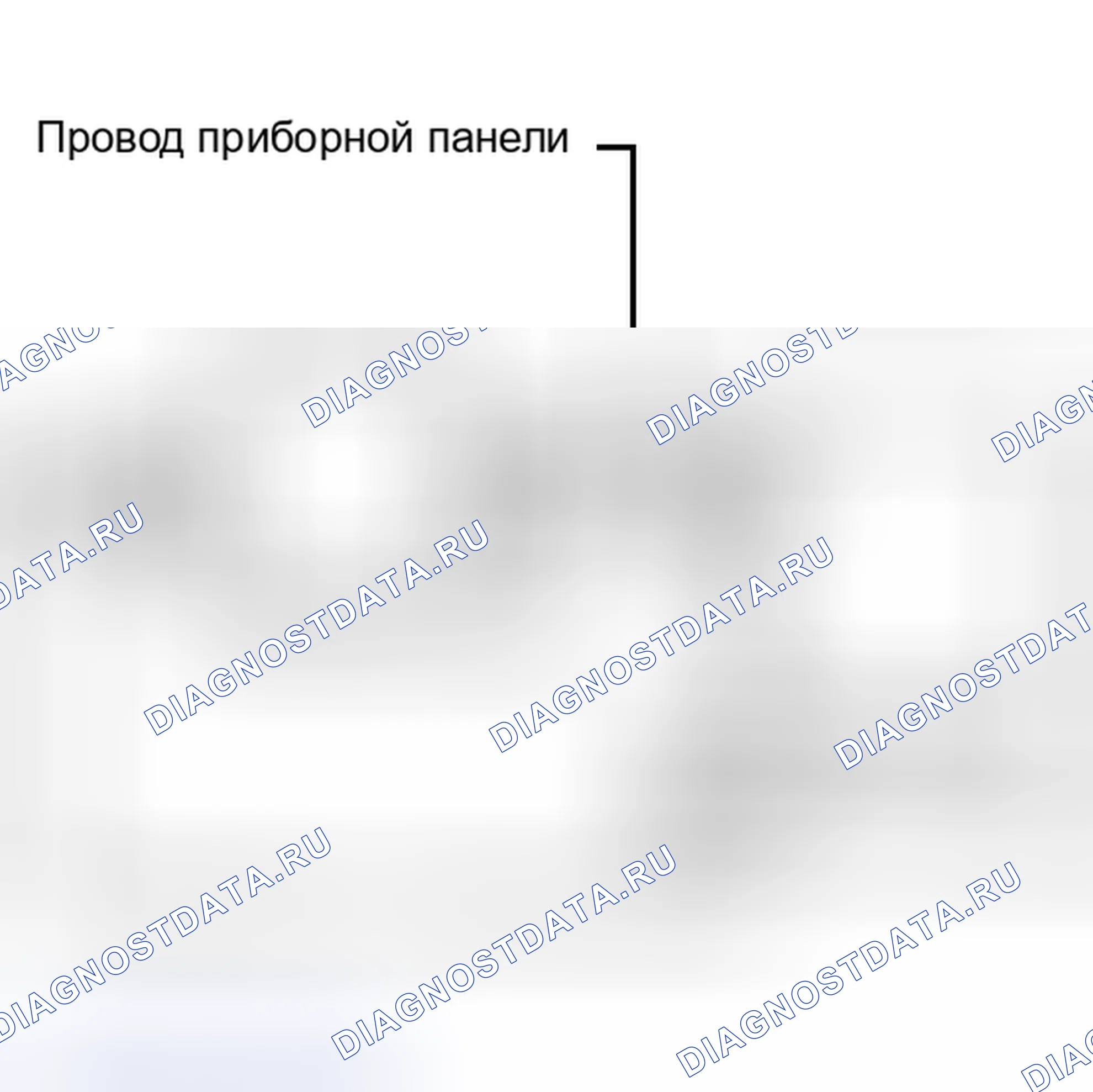 Рис. 315: ПОРЯДОК ВЫПОЛНЕНИЯ РАБОТ. Lexus IS F I