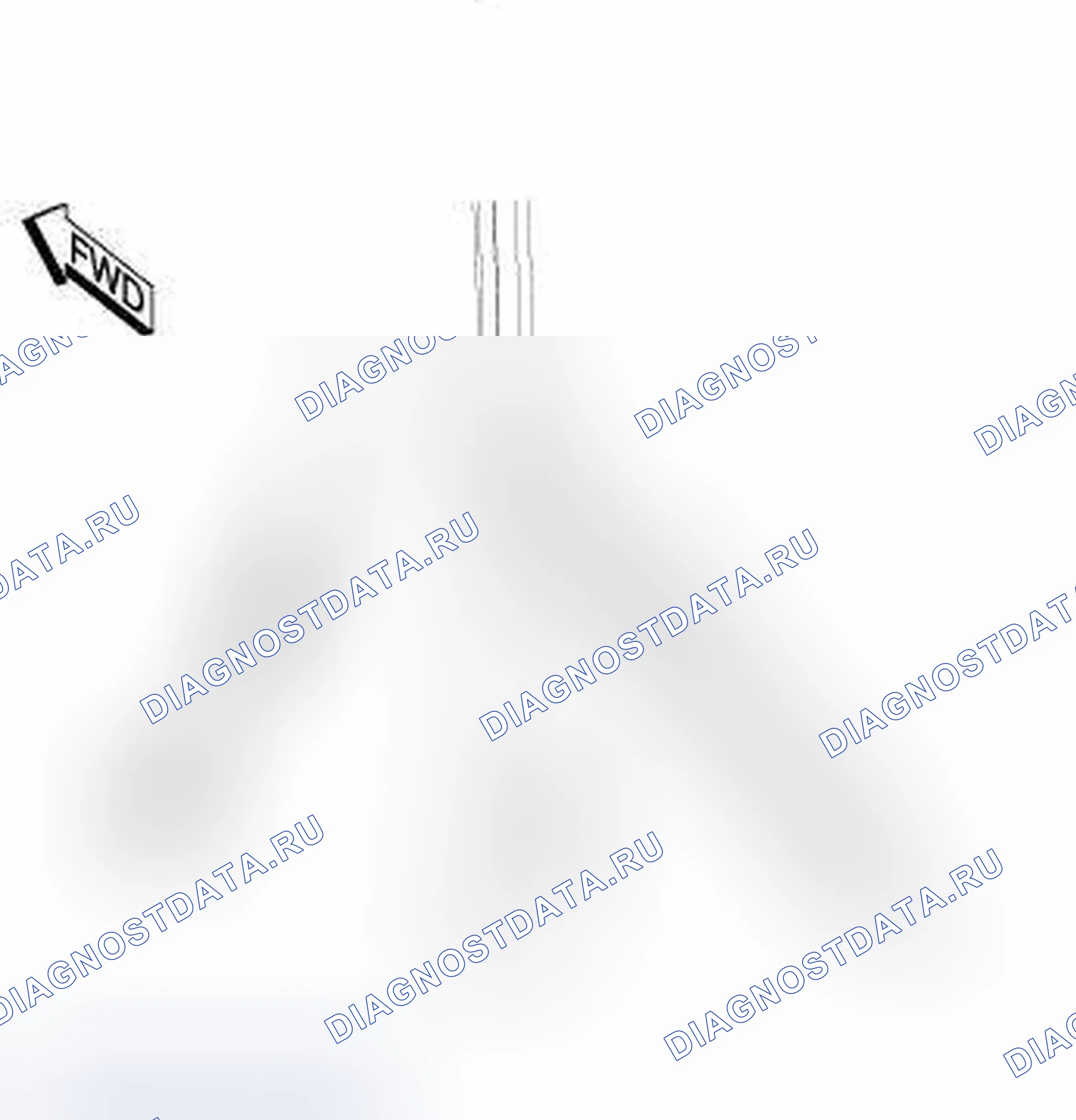 Рис. 19. Dodge Dart PF