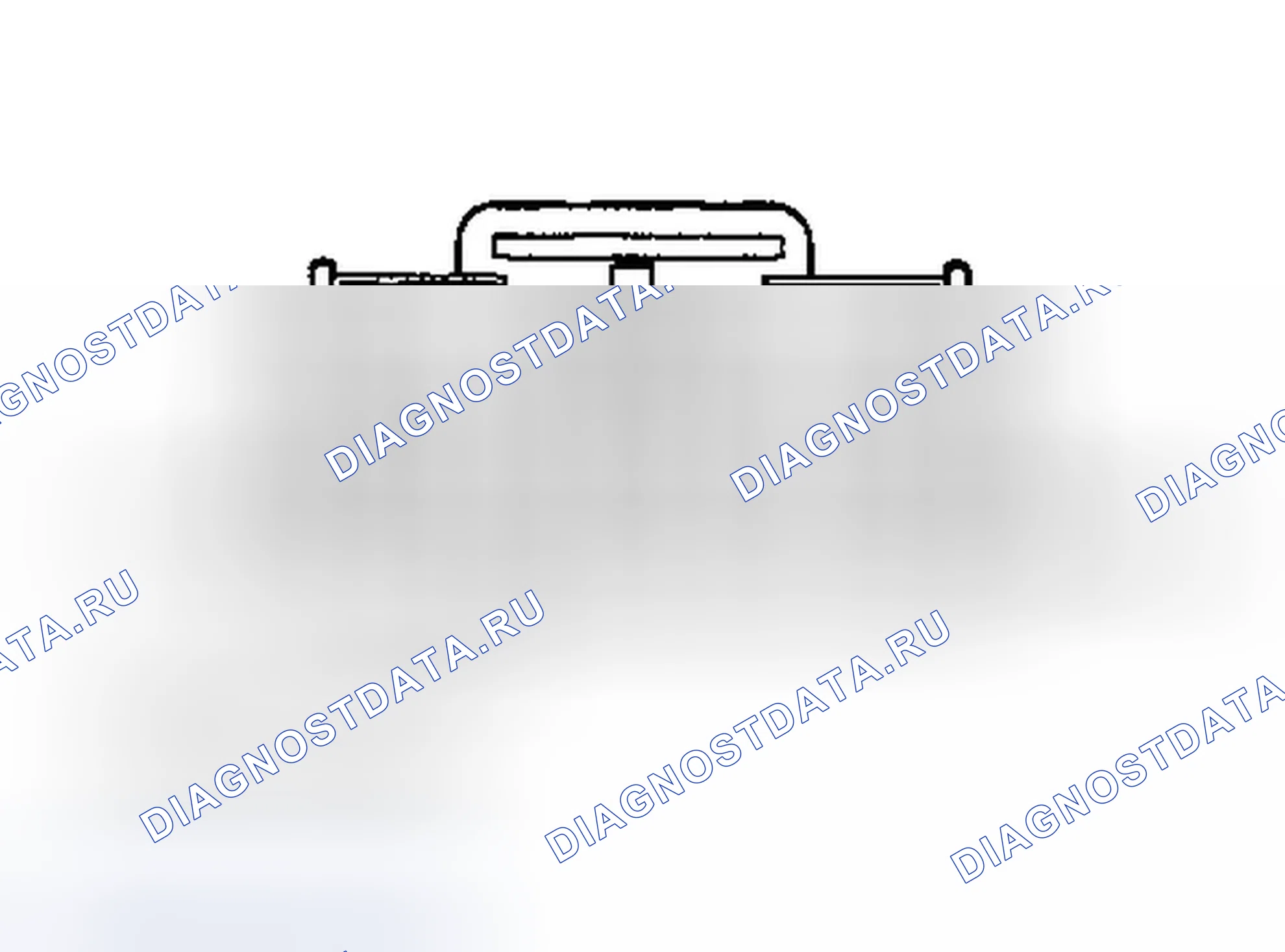 Рис. 39. Jeep Grand Cherokee WJ