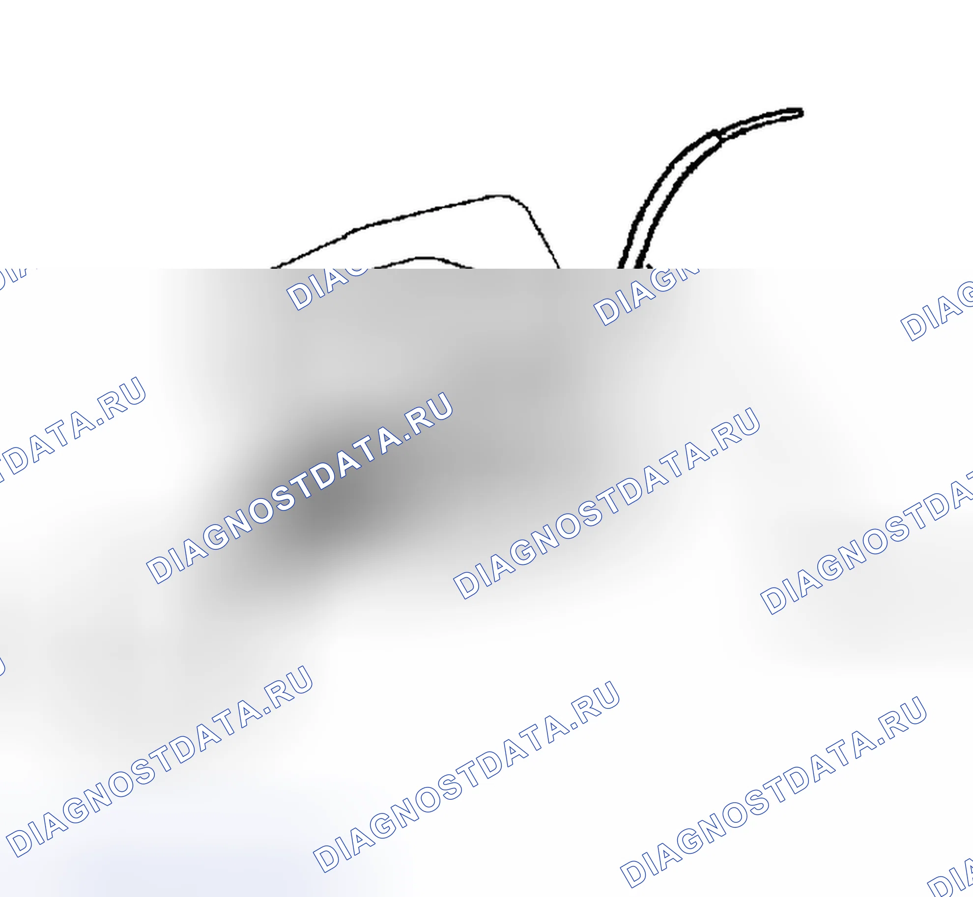 Рис. 132. Honda Accord VI