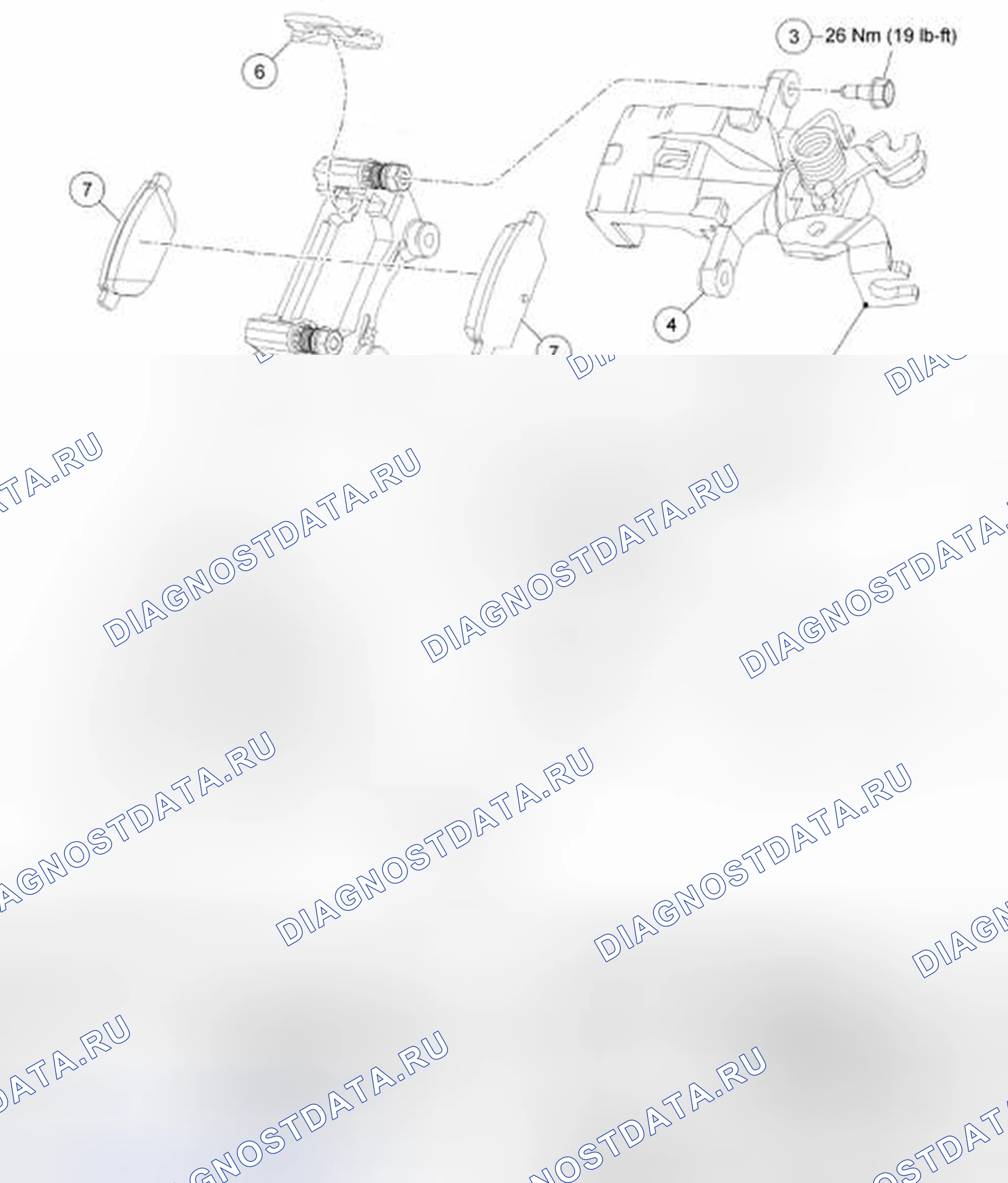 Рис. 11. Lincoln Zephyr US