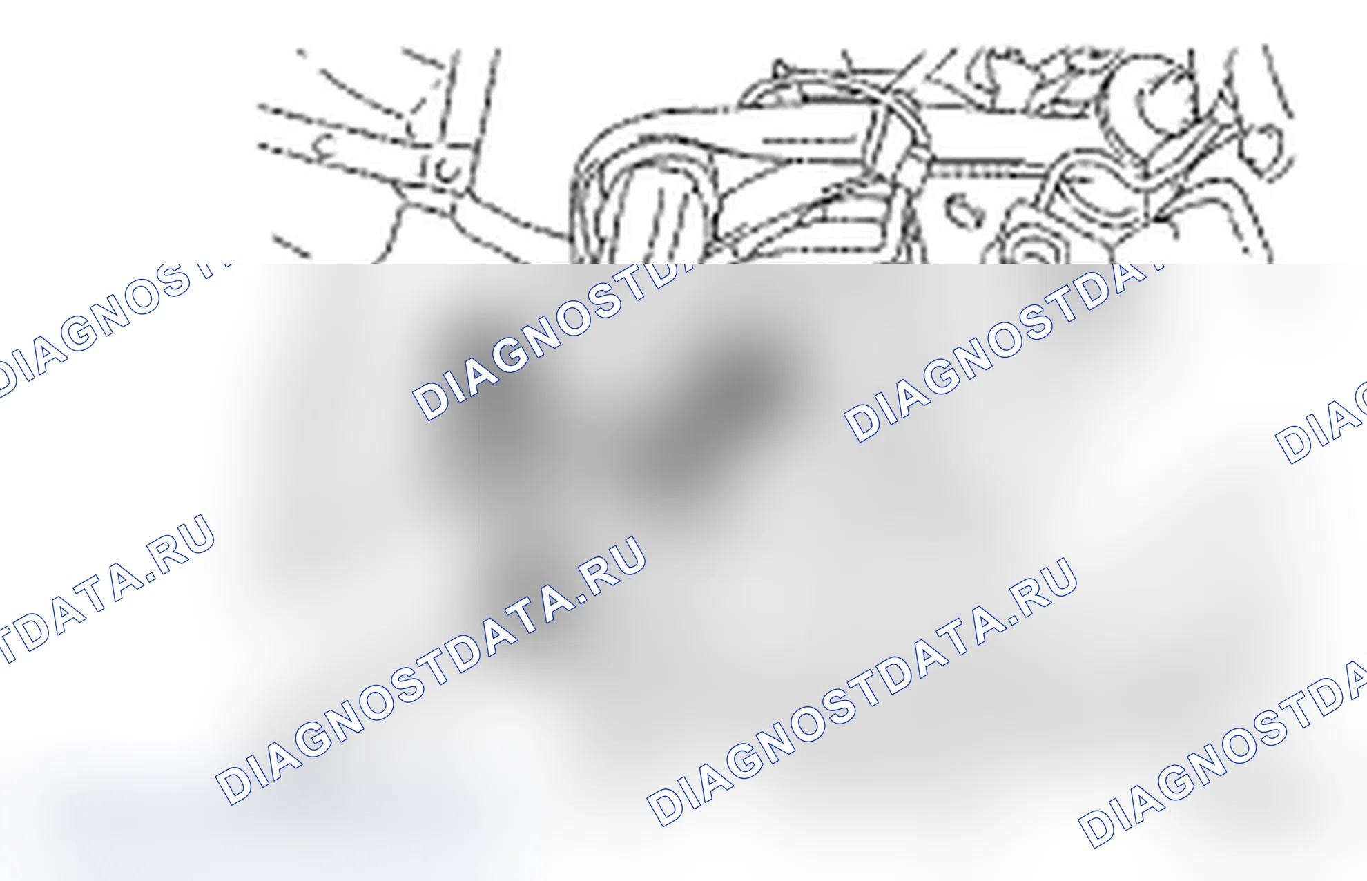Рис. 16. Toyota Land Cruiser 200