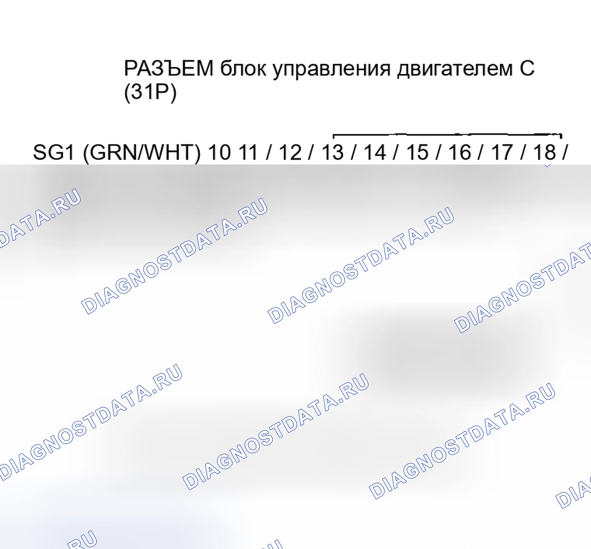Рис. 42. Honda Insight I