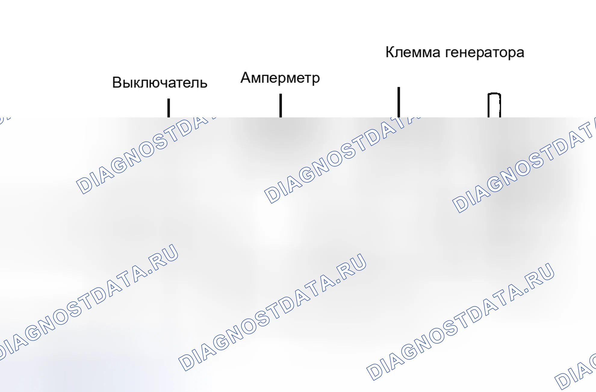 Рис. 9. Suzuki Grand Vitara I