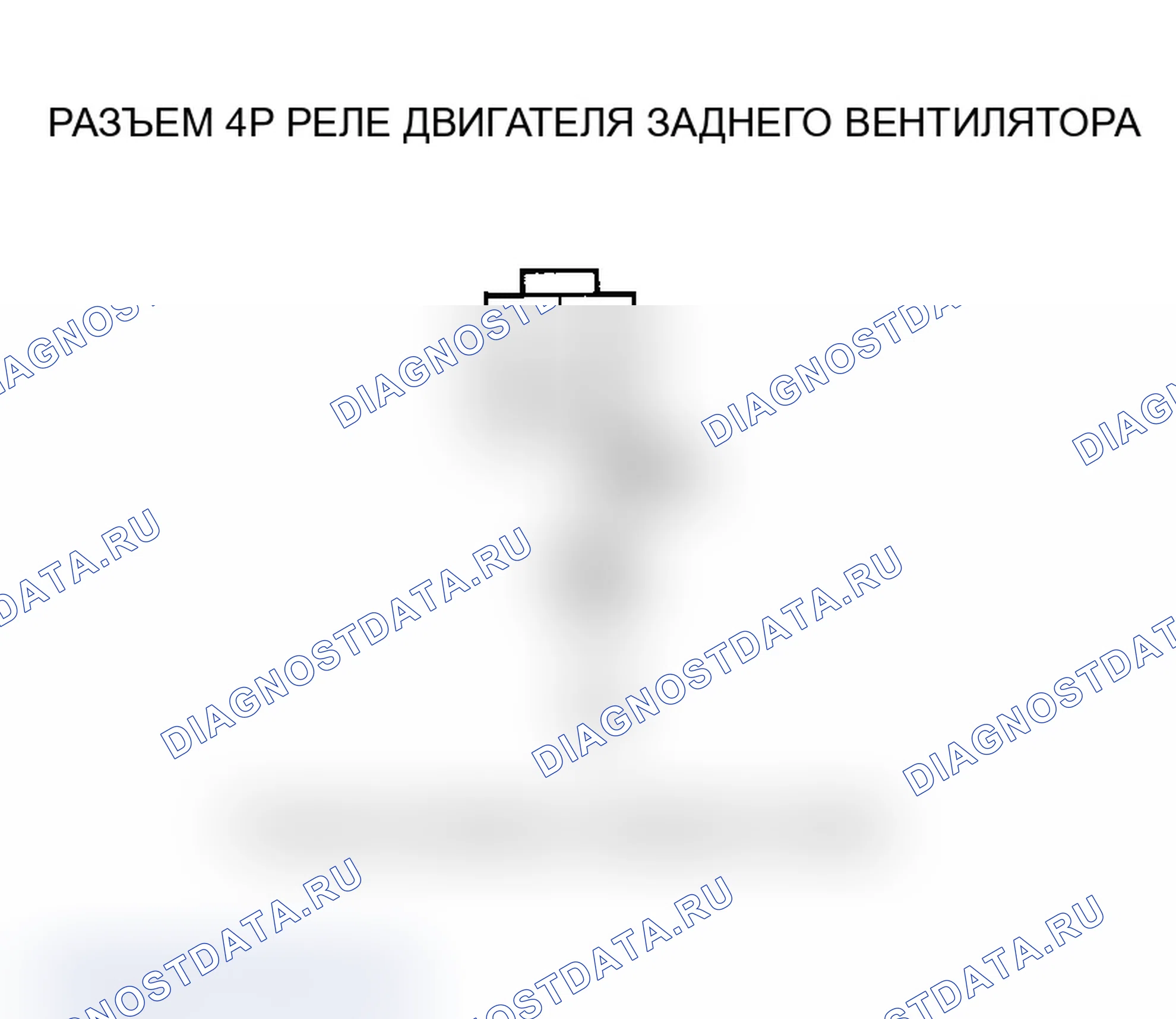 Рис. 14. Acura MDX I