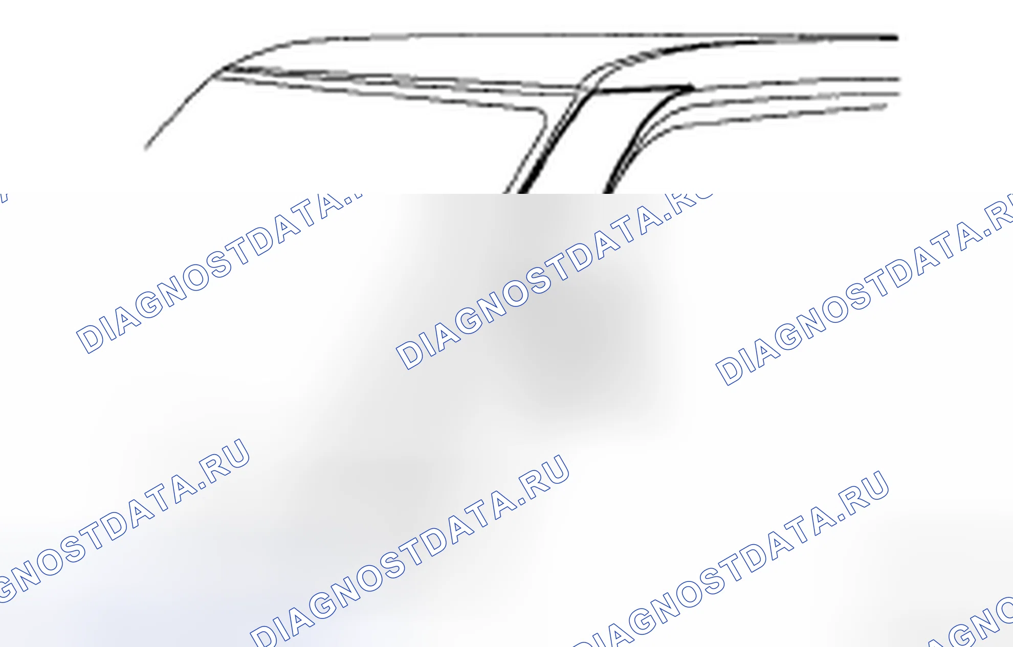 Рис. 277. Kia Soul II рестайлинг