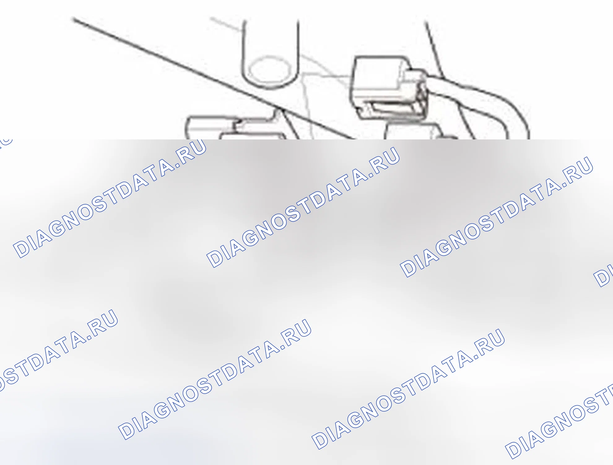 Рис. 117. Honda Civic IX
