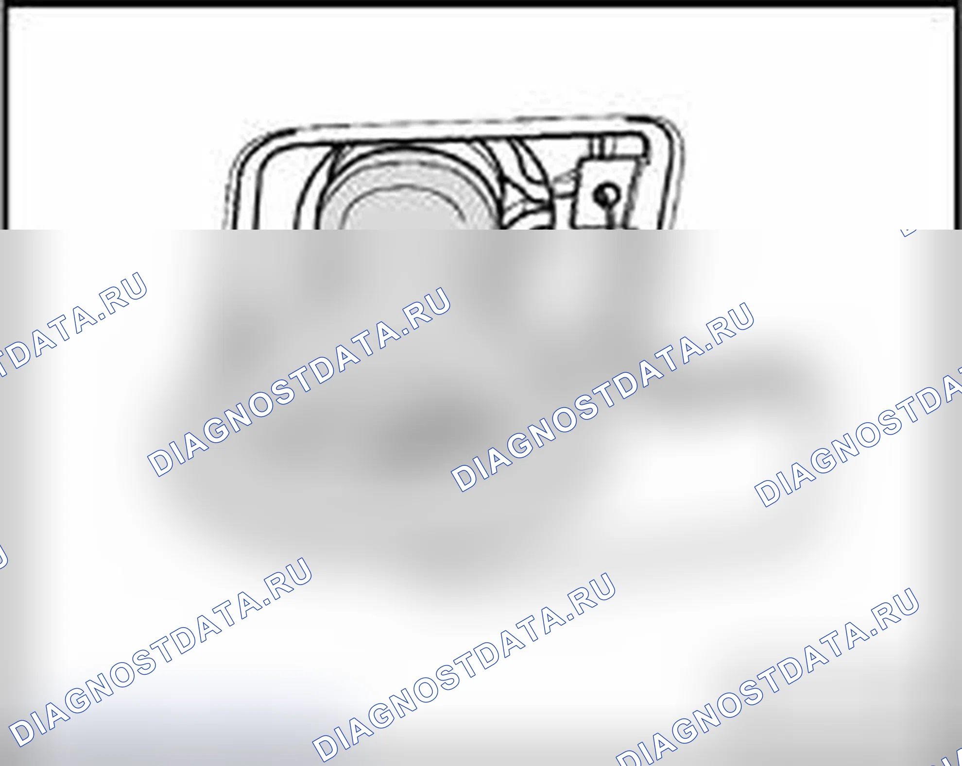 Рис. 213. Audi S4 B7