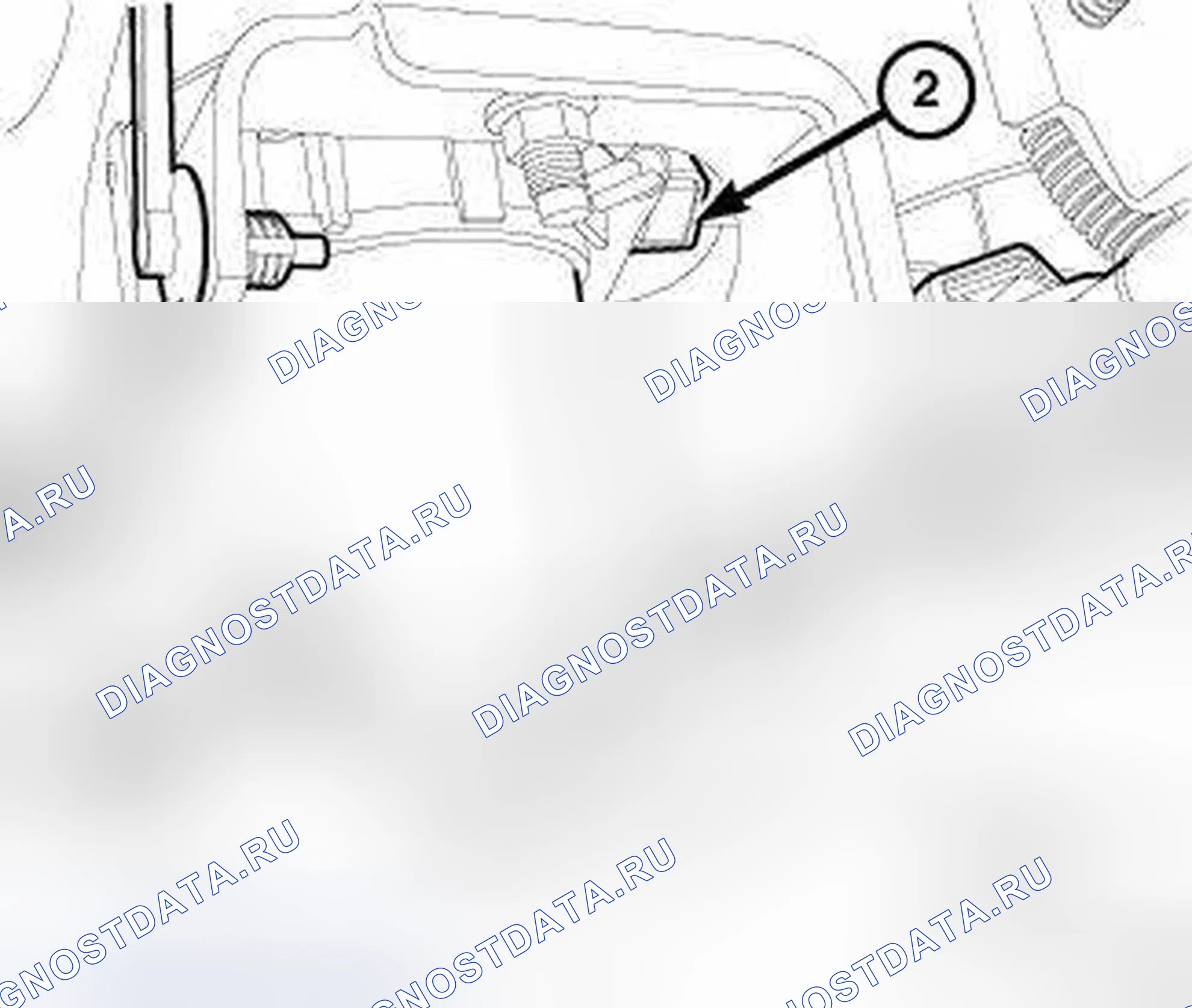 Рис. 48. Dodge Charger VI