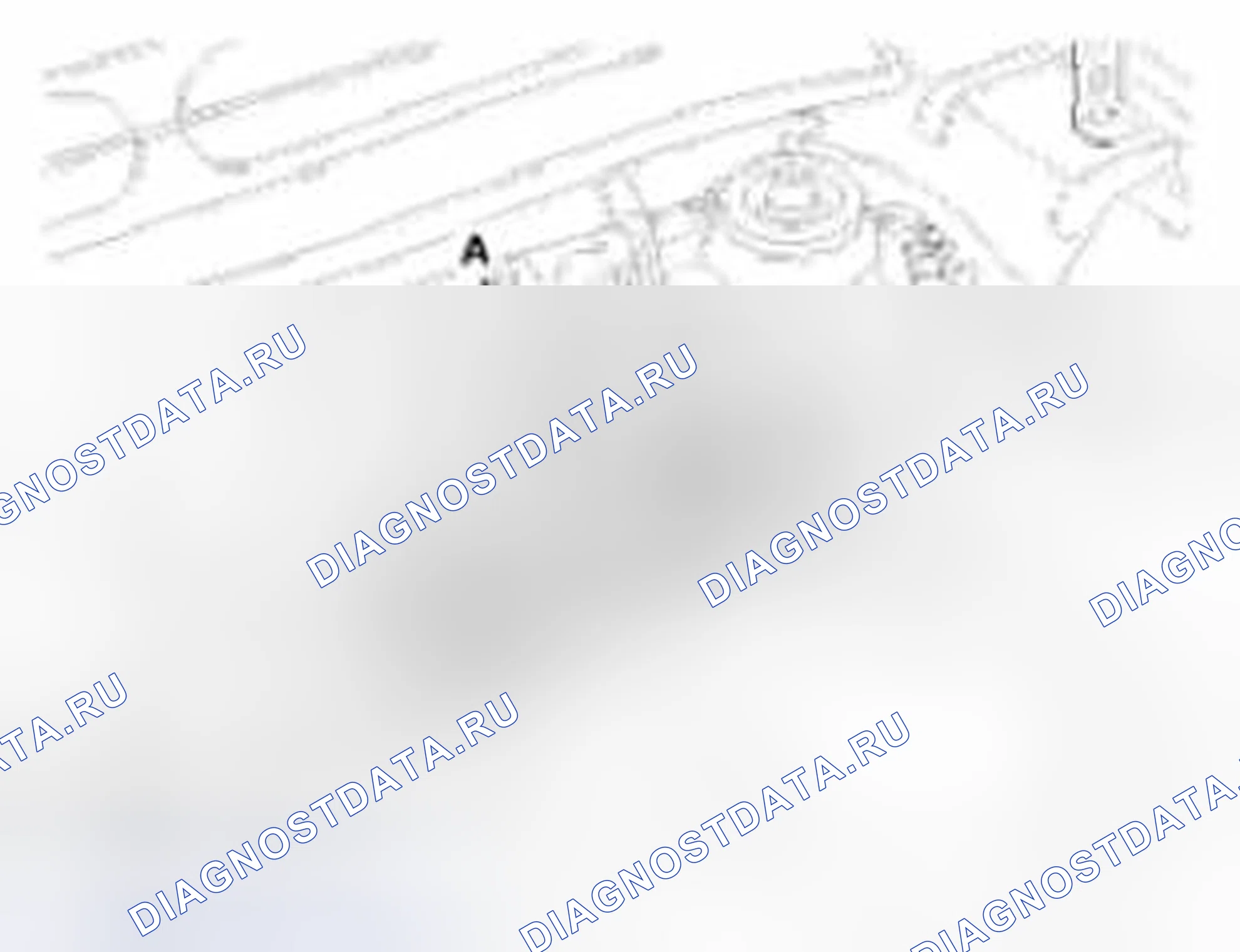 Рис. 76. Geely Vision X3 Pro I