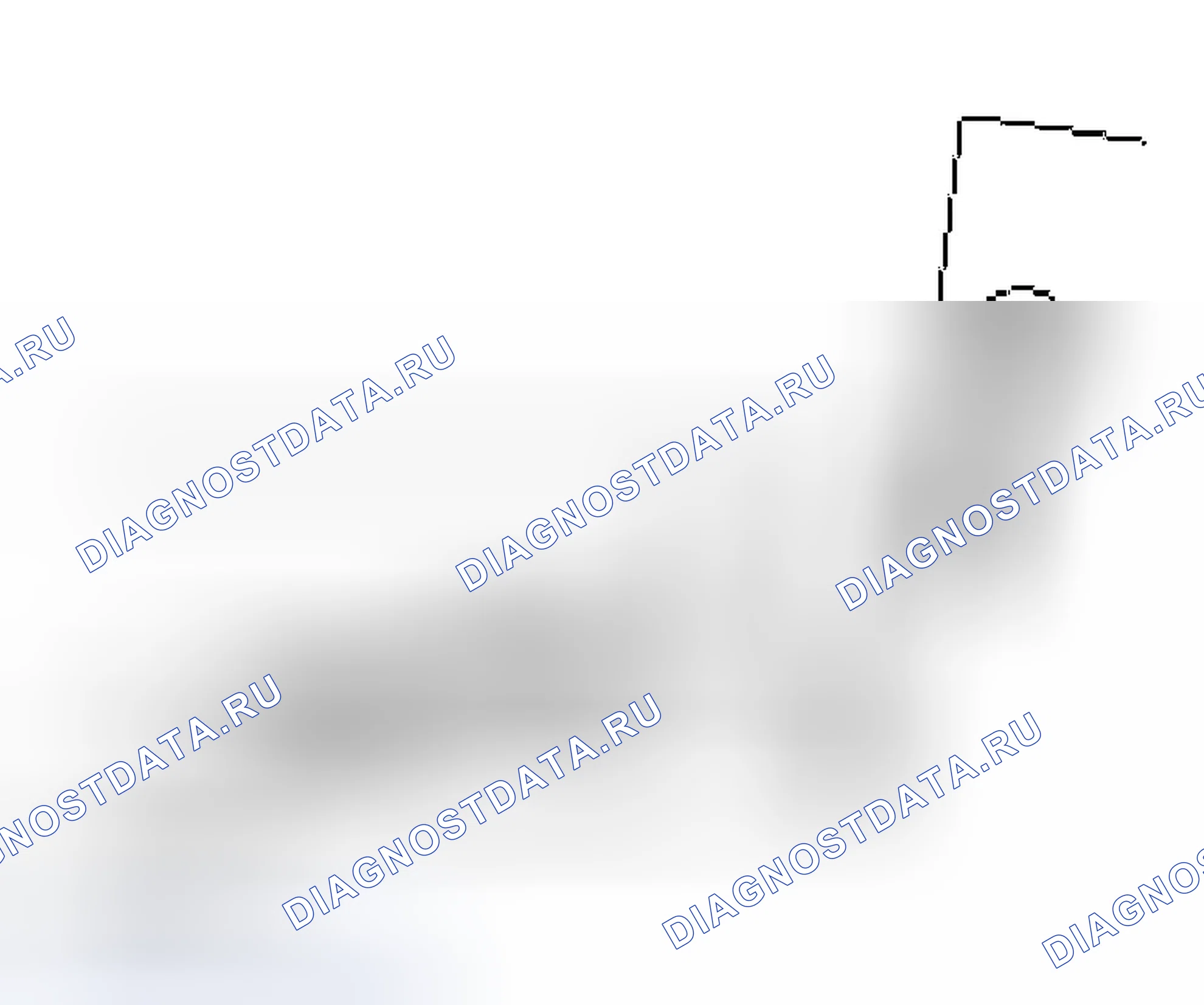 Рис. 21. Ford Econoline E250 