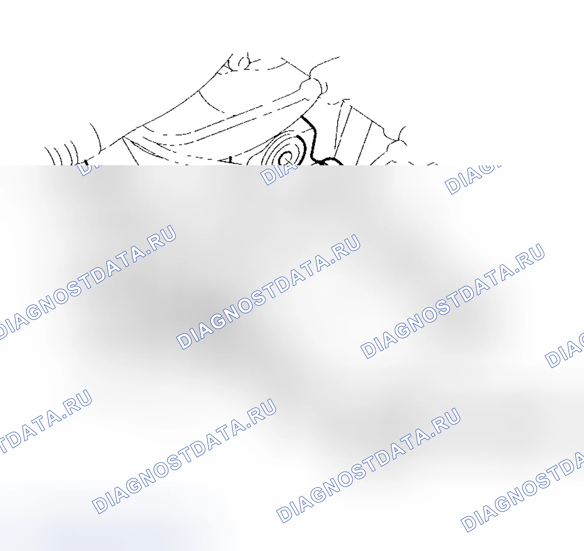 Рис. 73. Honda Insight ZE1