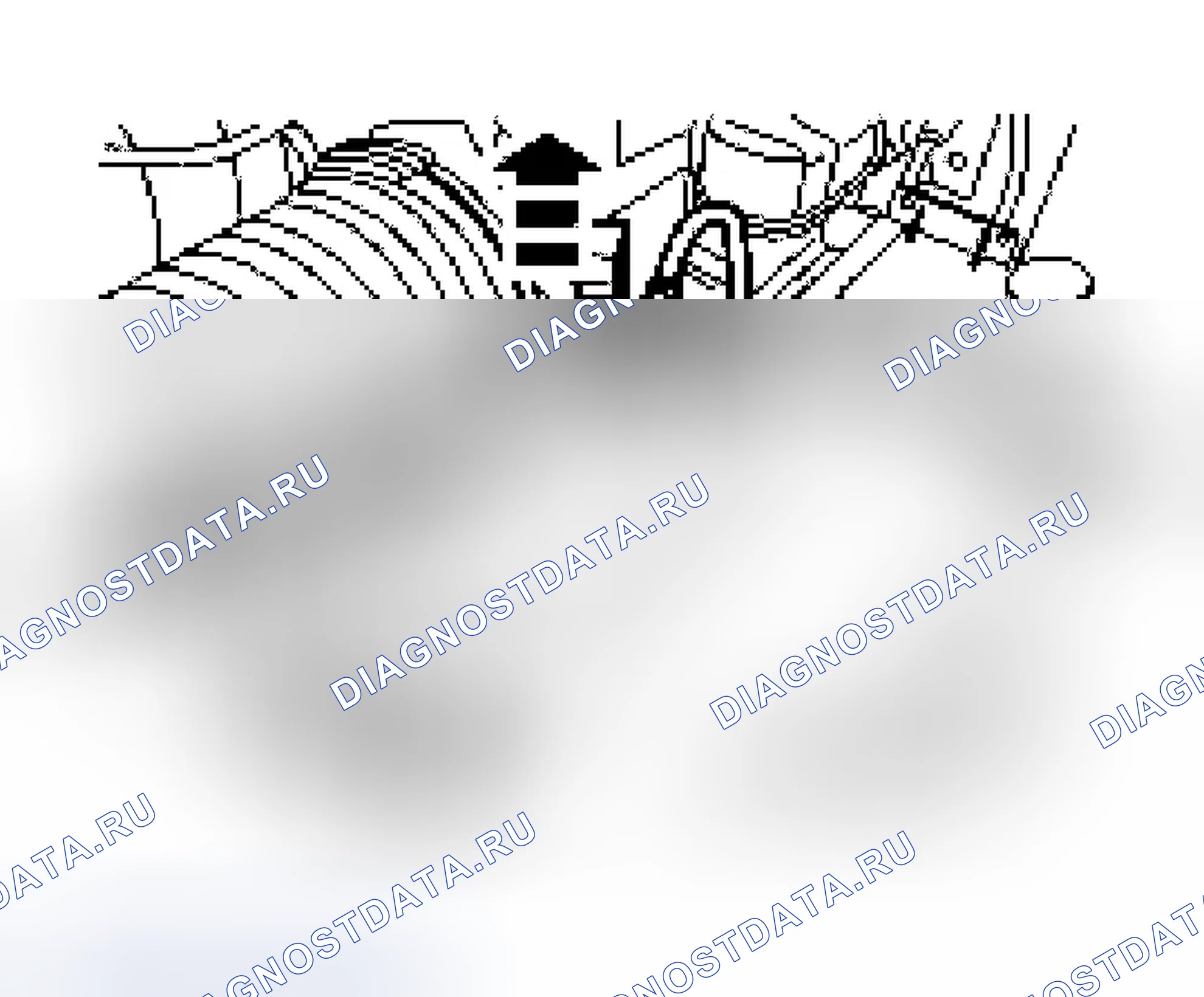 Рис. 24. Ford Pickup F150 