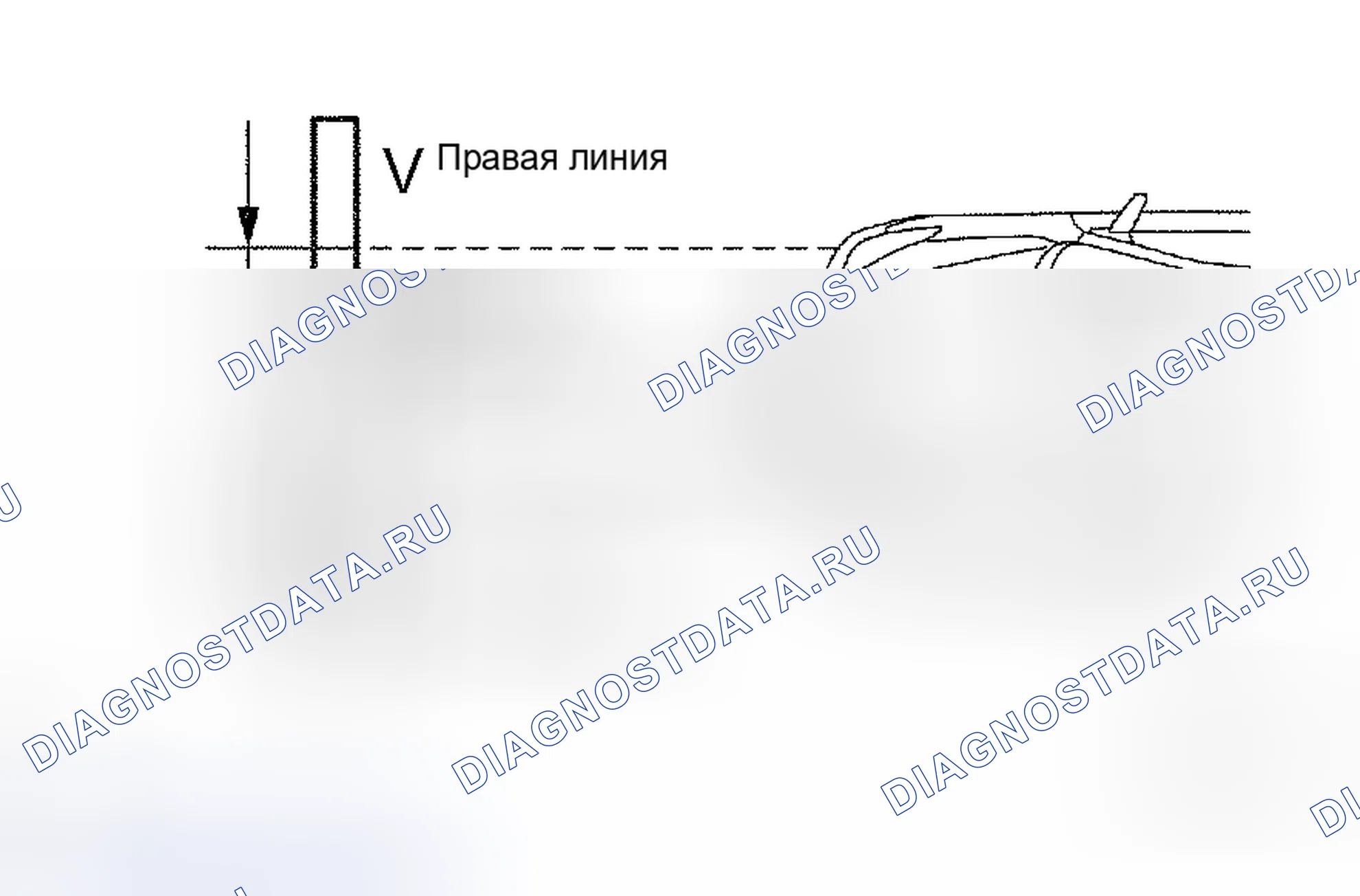 Рис. 91. Toyota Camry Solara II