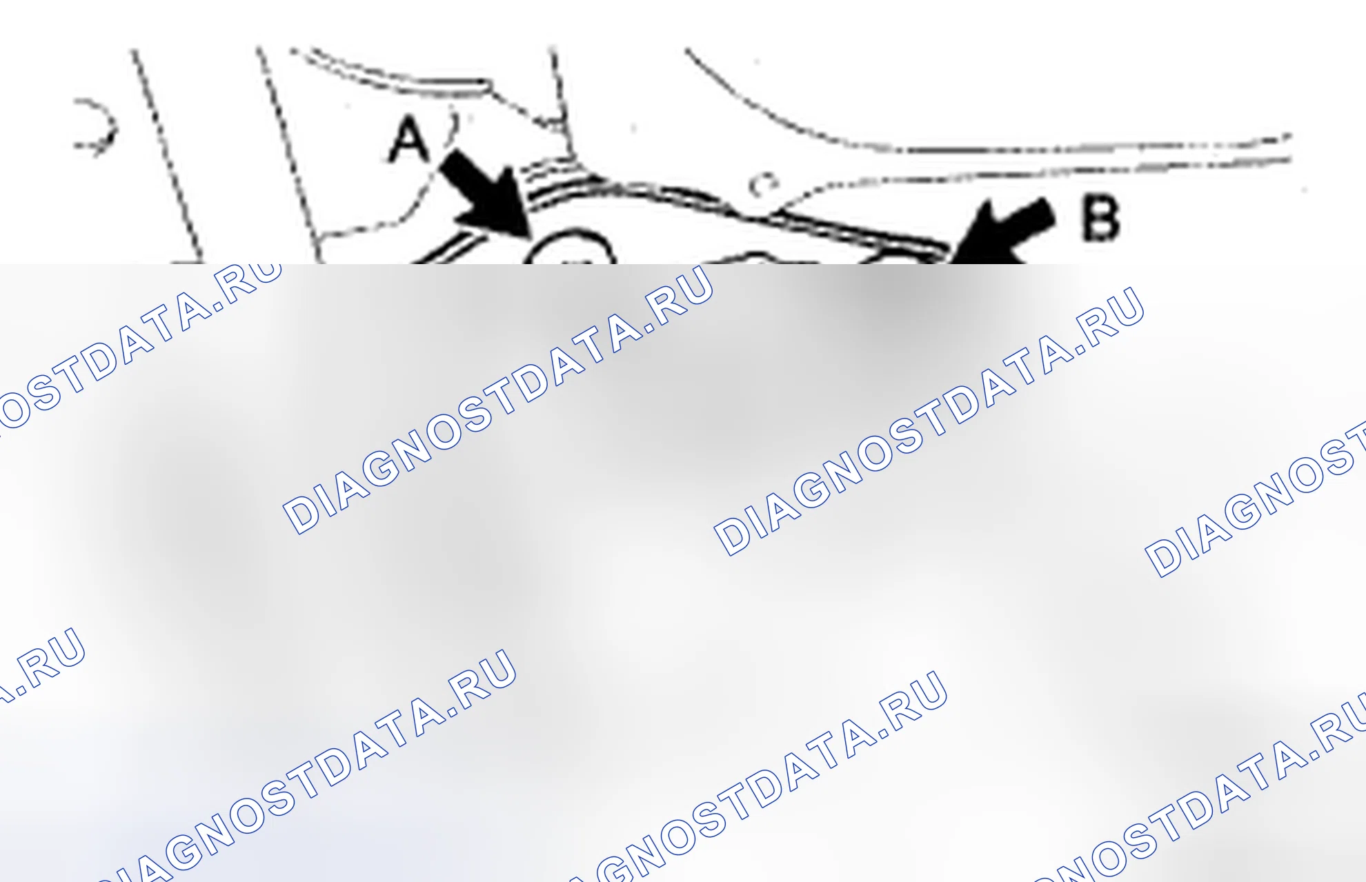 Рис. 97. Haval H5 II