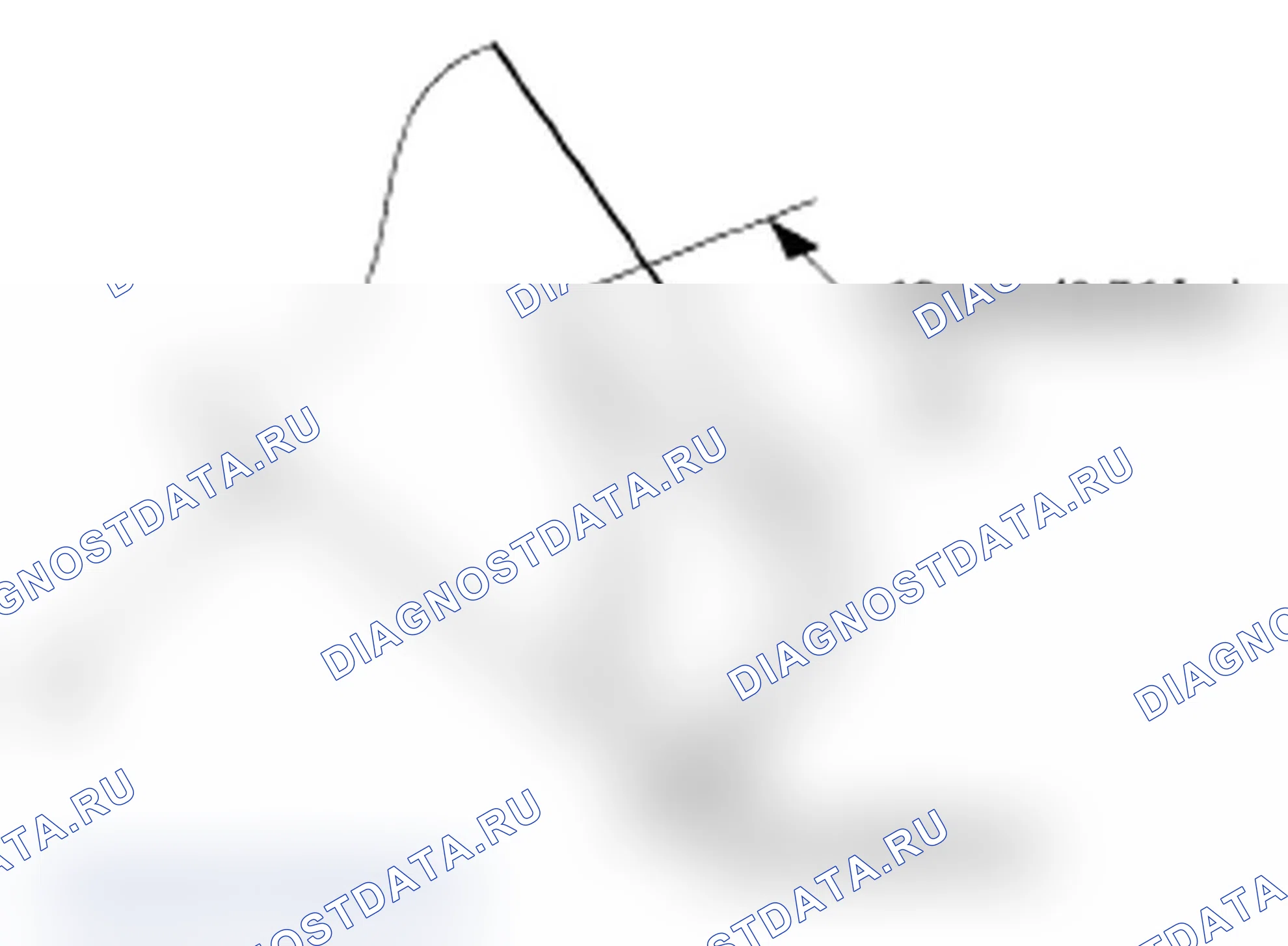 Рис. 42. Acura TL III рестайлинг