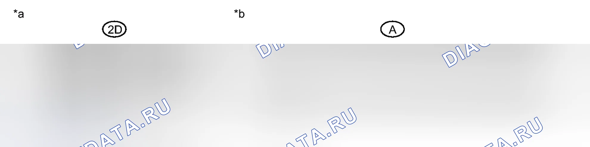 Рис. 5. Lexus CT I