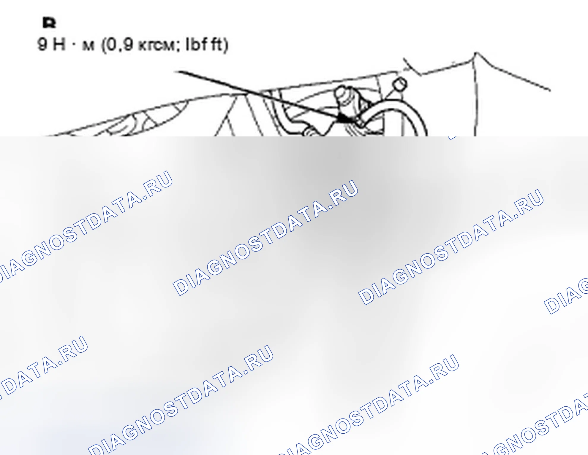 Рис. 69. Acura TSX II