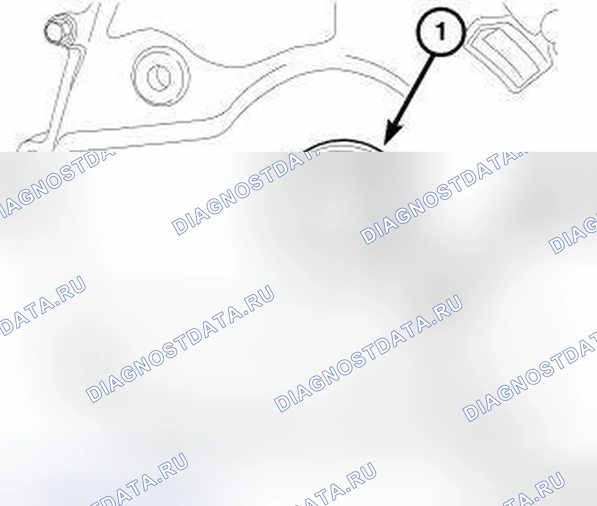 Рис. 44. Dodge Journey I
