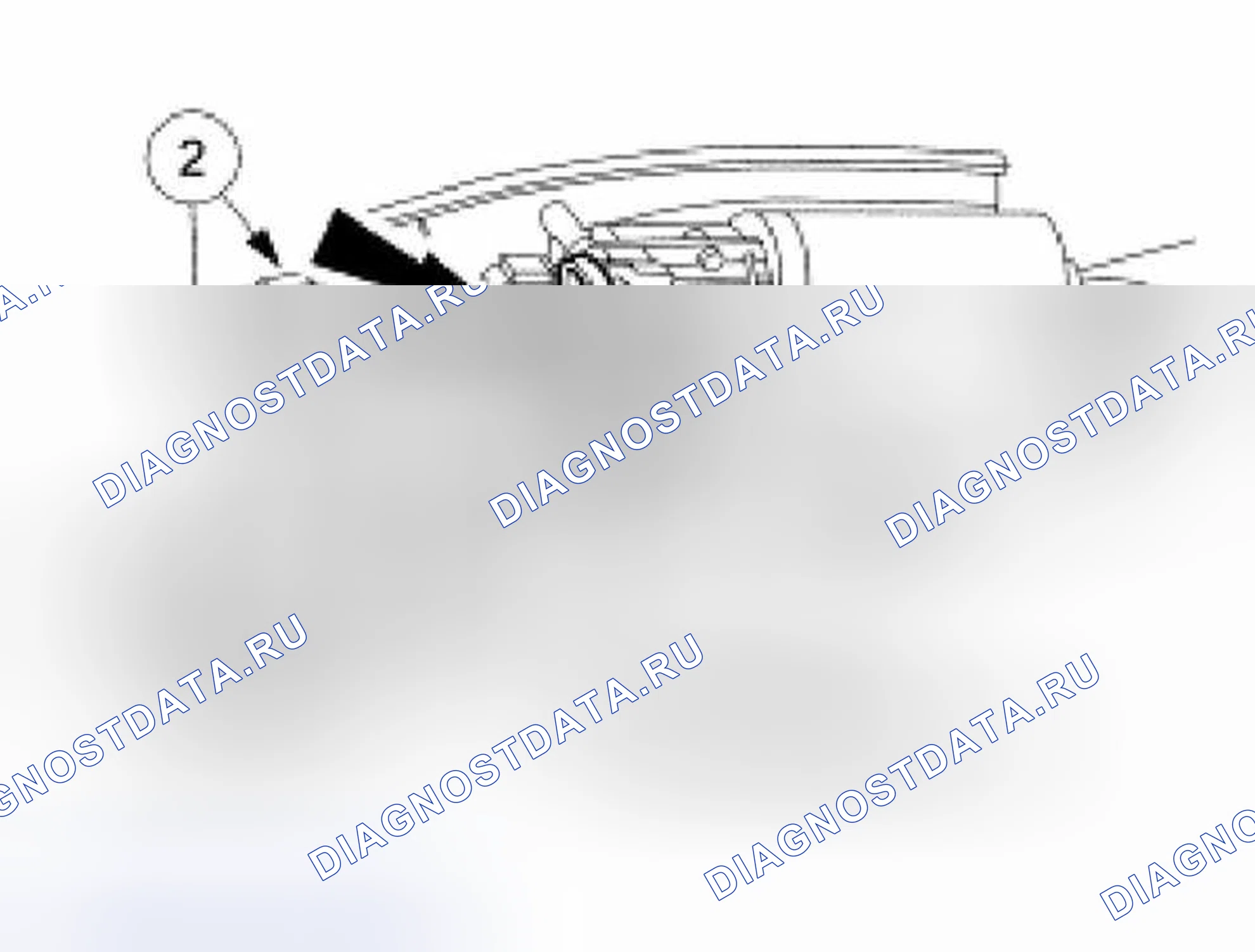 Рис. 50. Hyundai Lavita I