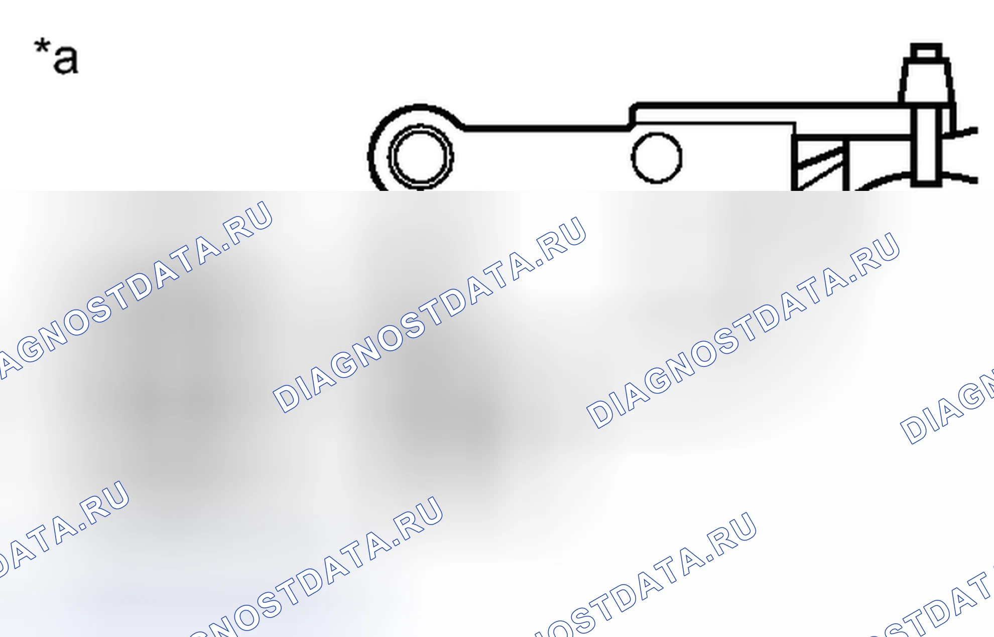 Рис. 825. Toyota Sienna III