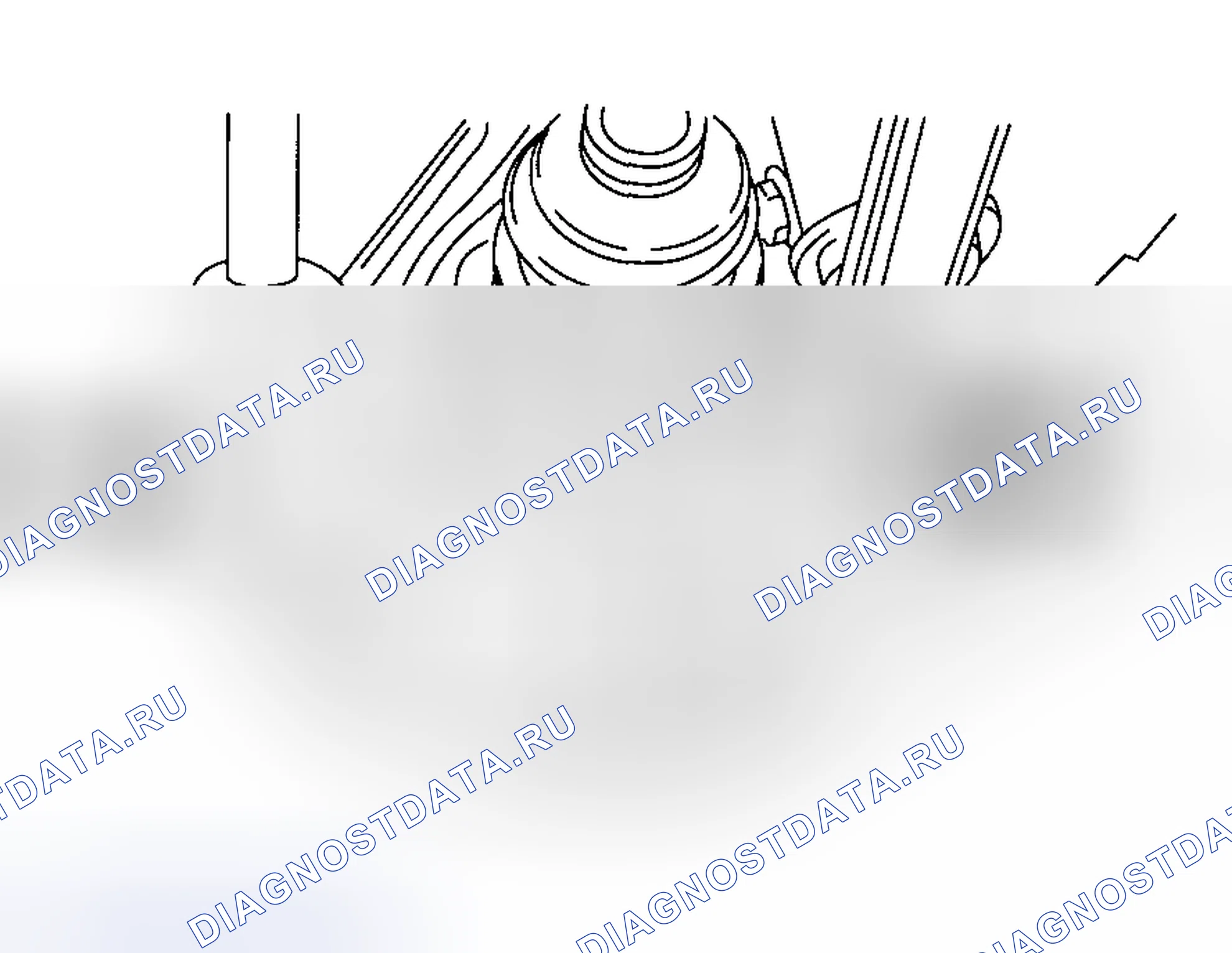 Рис. 60. Honda Vigor I
