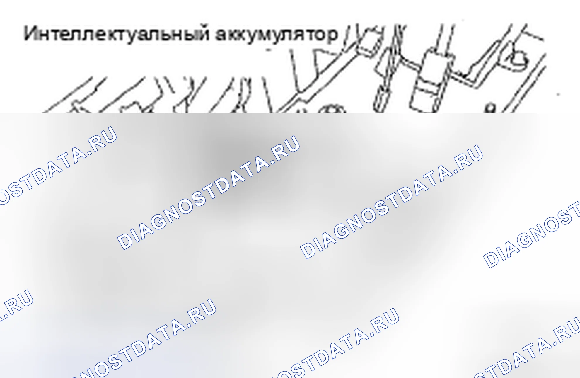 Рис. 29. Toyota Camry XV40