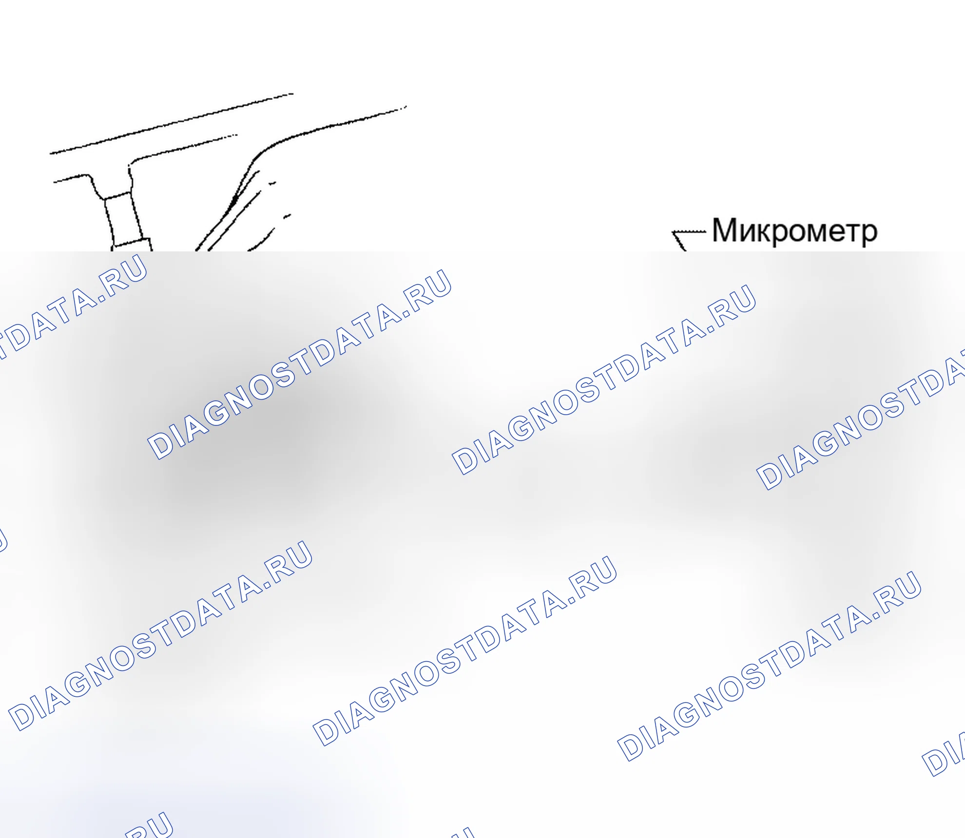 Рис. 530. Honda NSX I