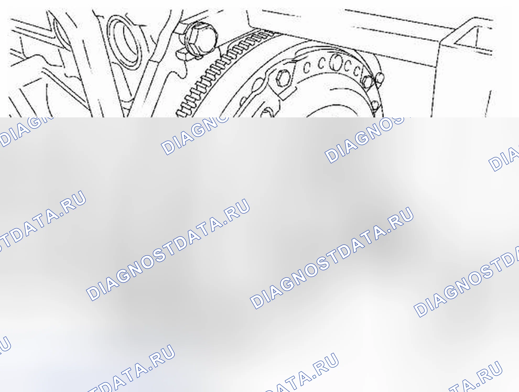 Рис. 20. Kia Picanto III рестайлинг