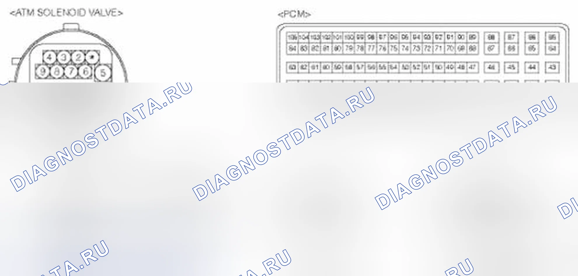 Рис. 532. Geely Vision X3 Pro I