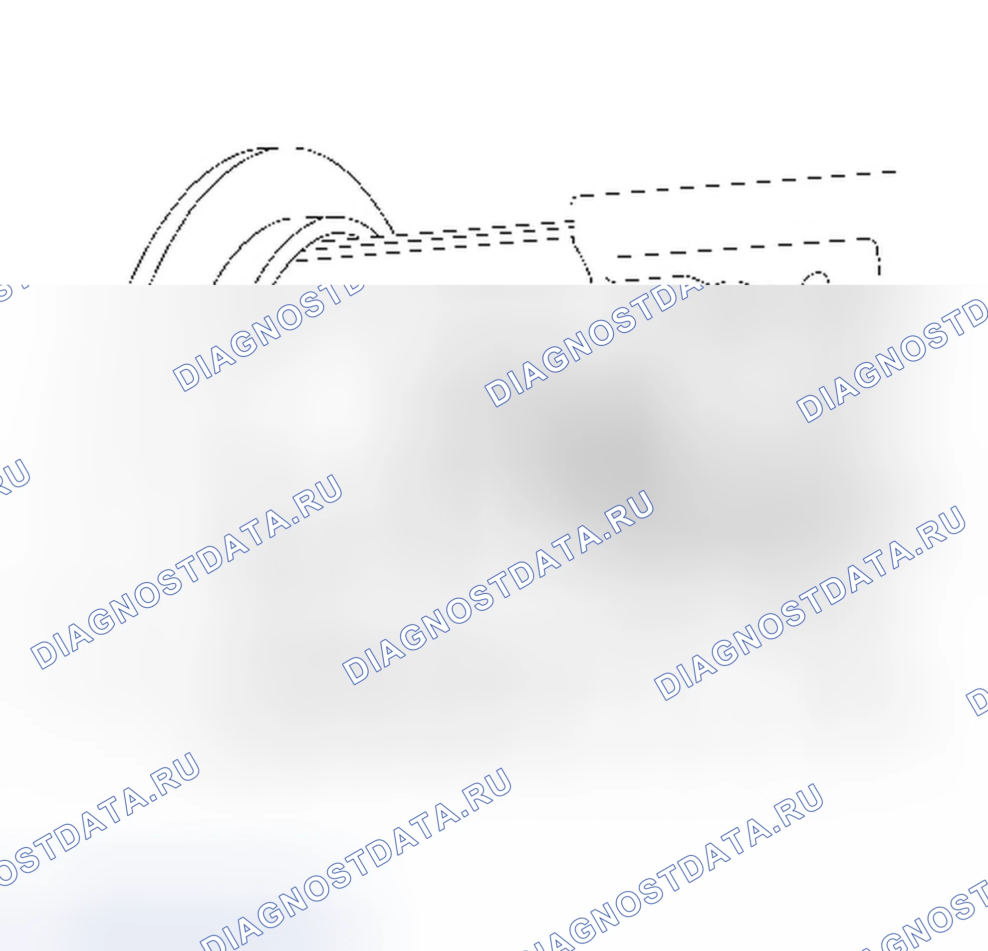 Рис. 96. Dodge Caliber I