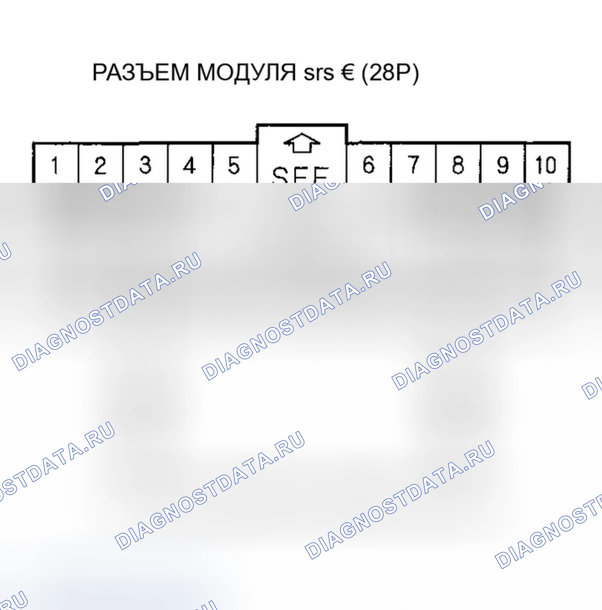 Рис. 202. Honda Odyssey I