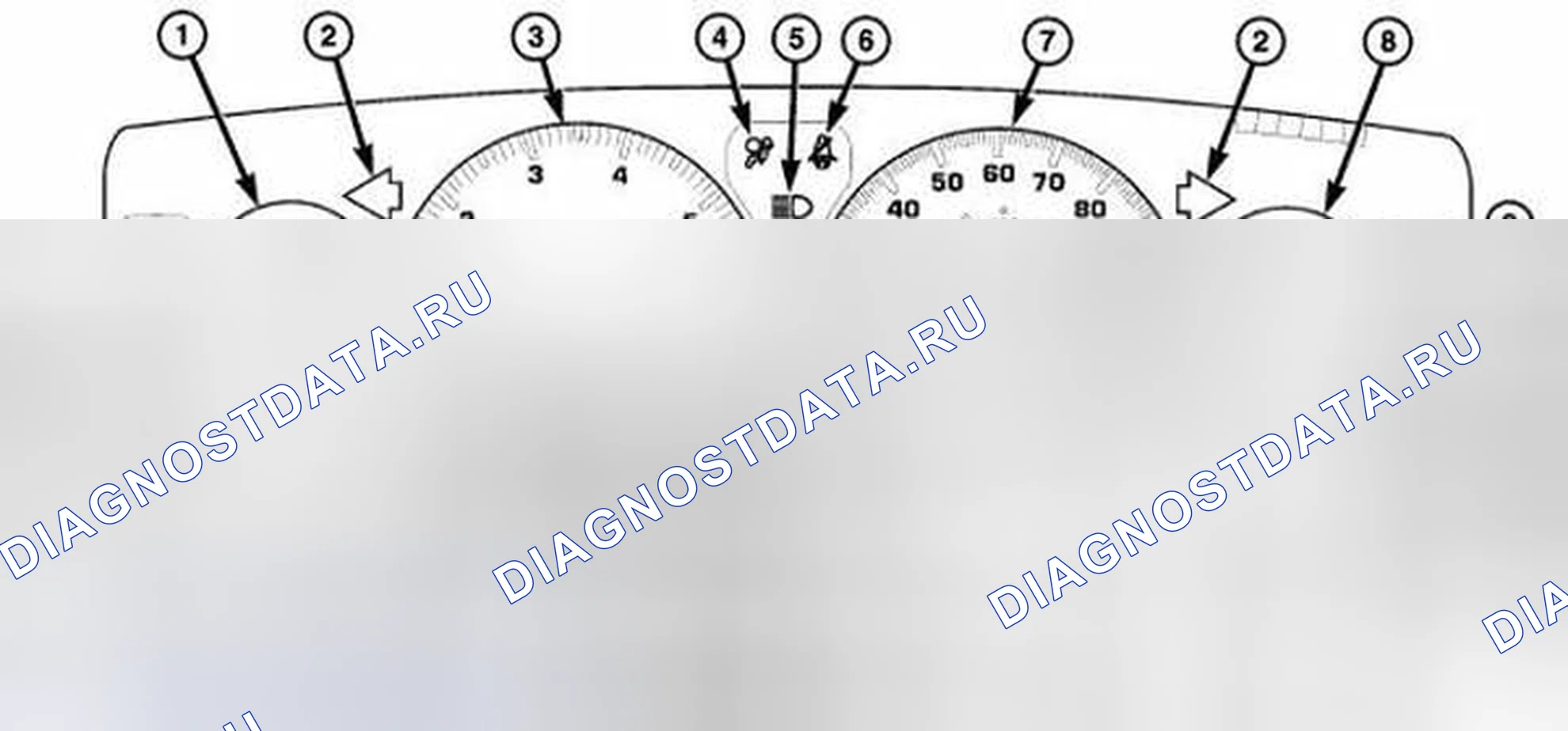 Рис. 5. Dodge Cab & Chassis R3500 HD final