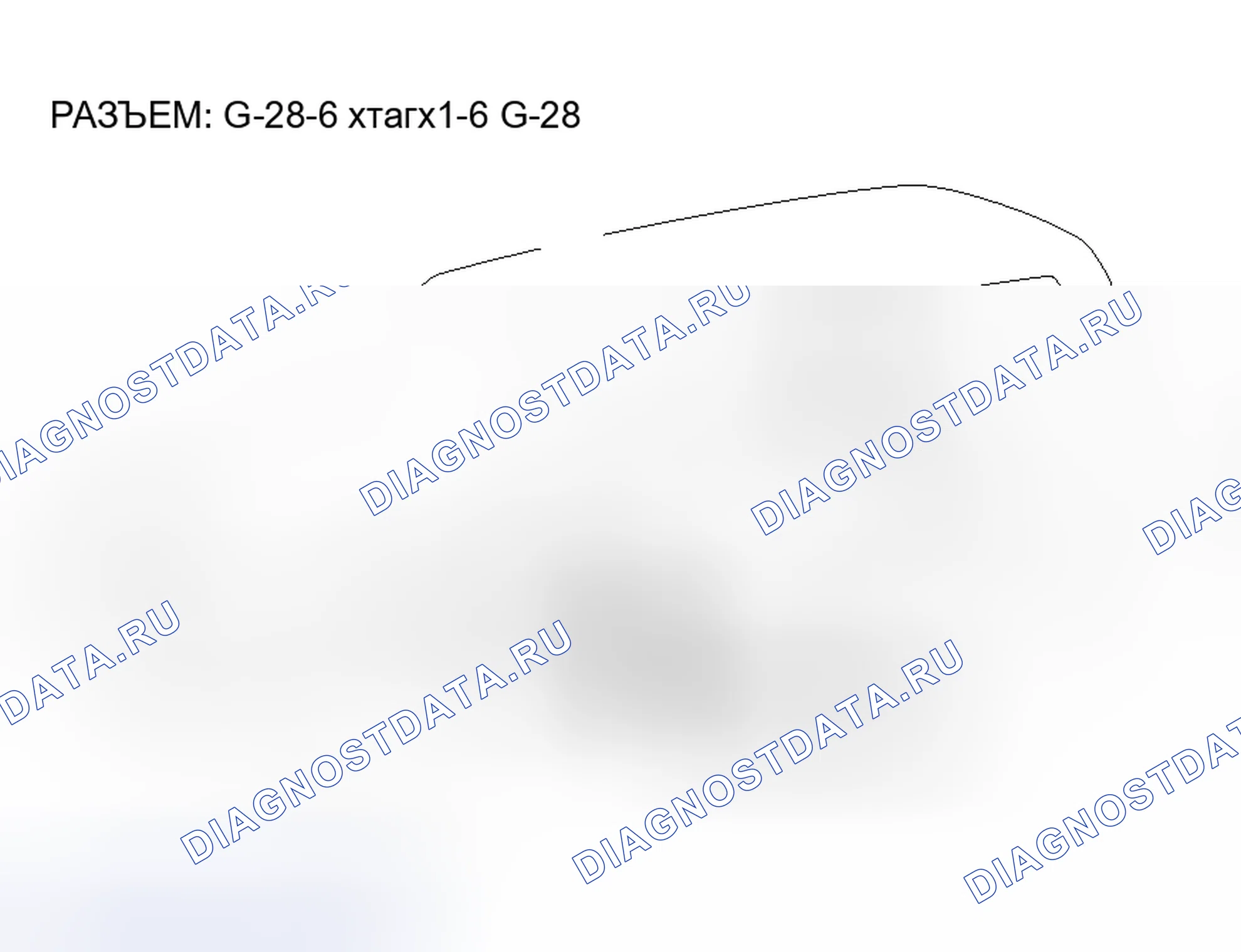 Рис. 33. Honda Grace I