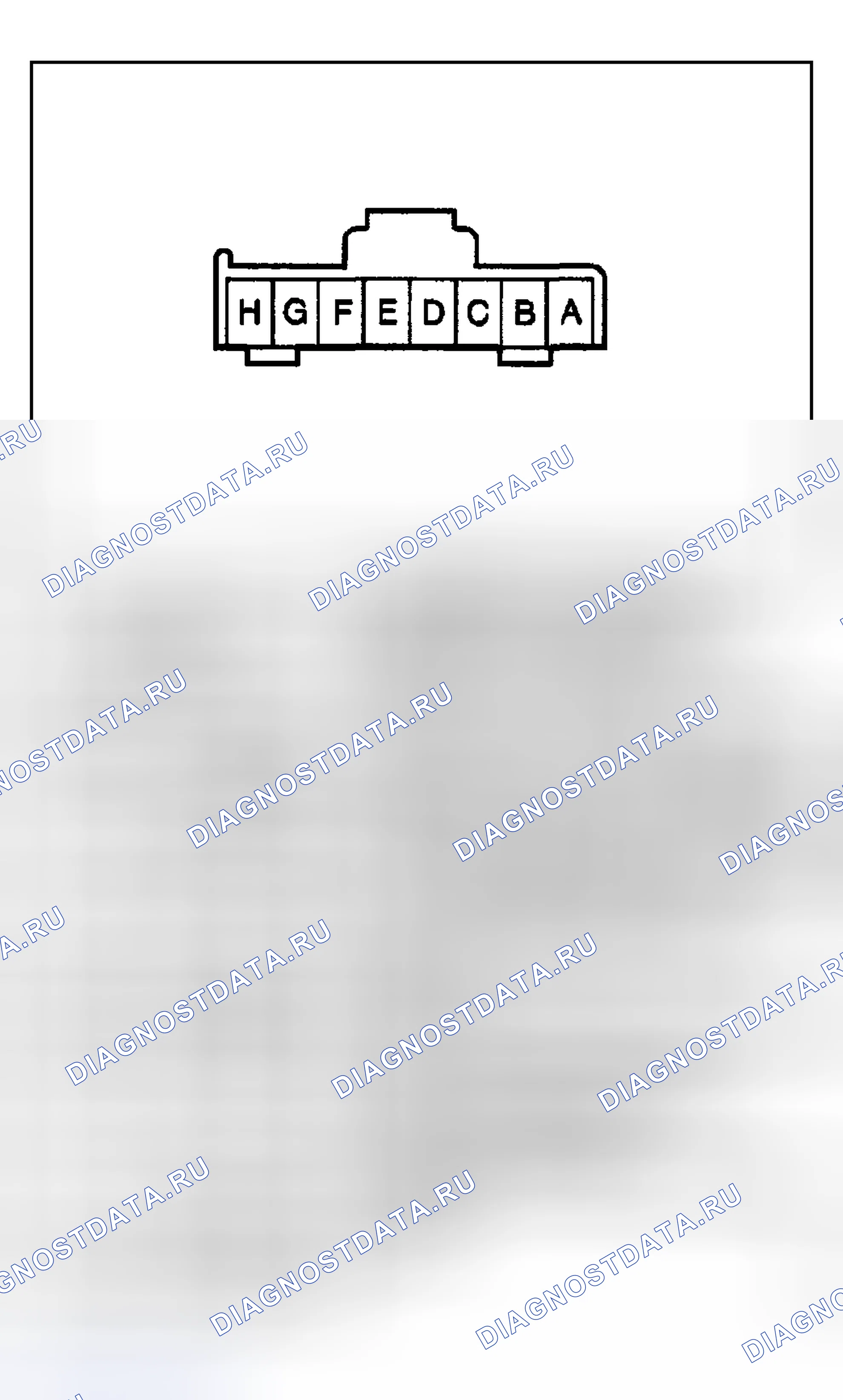 Рис. 67. Kia Ceed CD