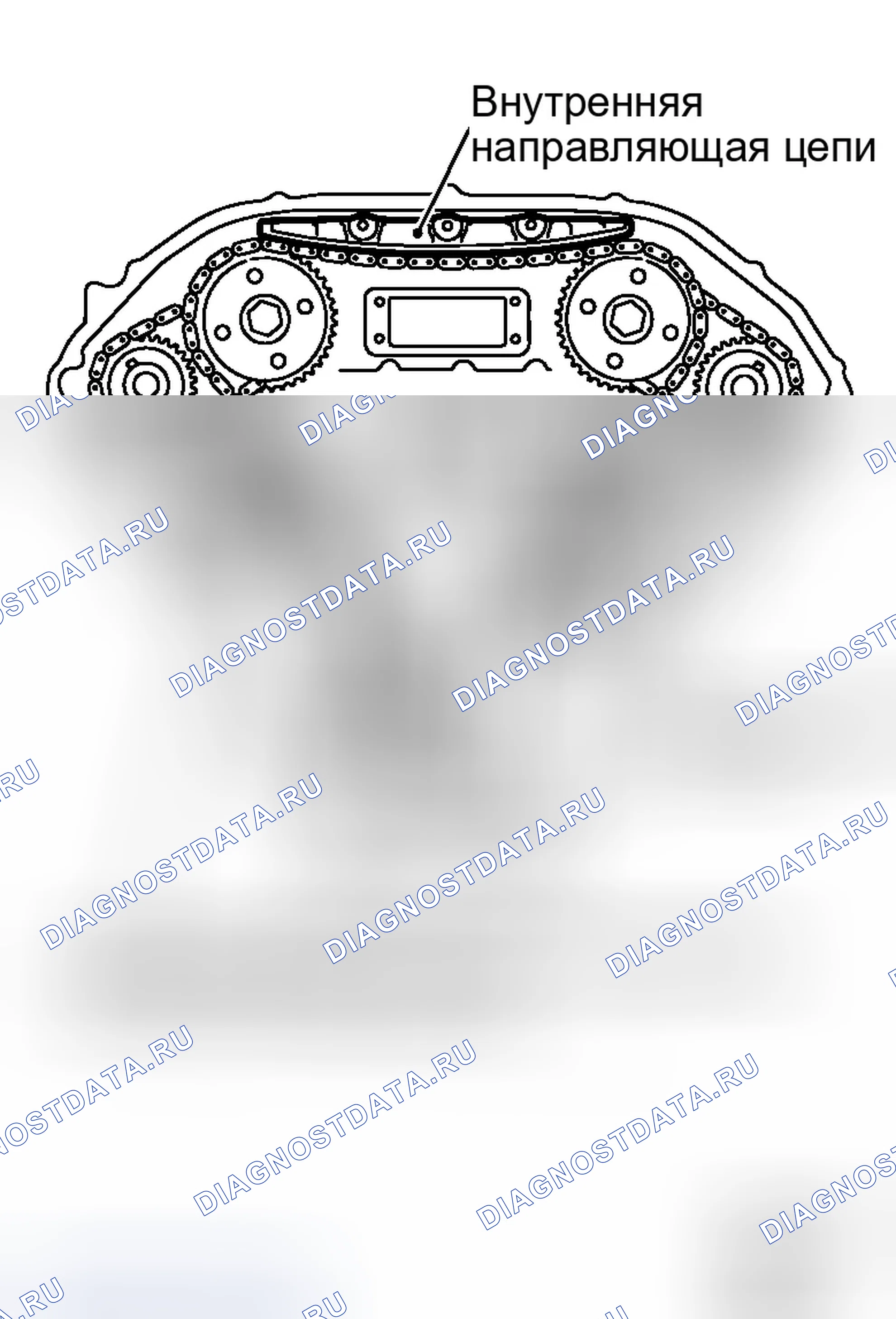 Рис. 168. Infiniti M35 III