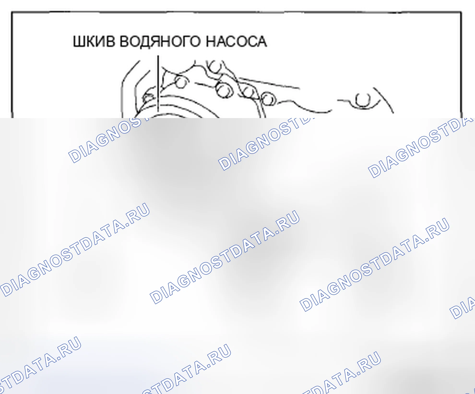 Рис. 21. Mazda CX-5 I
