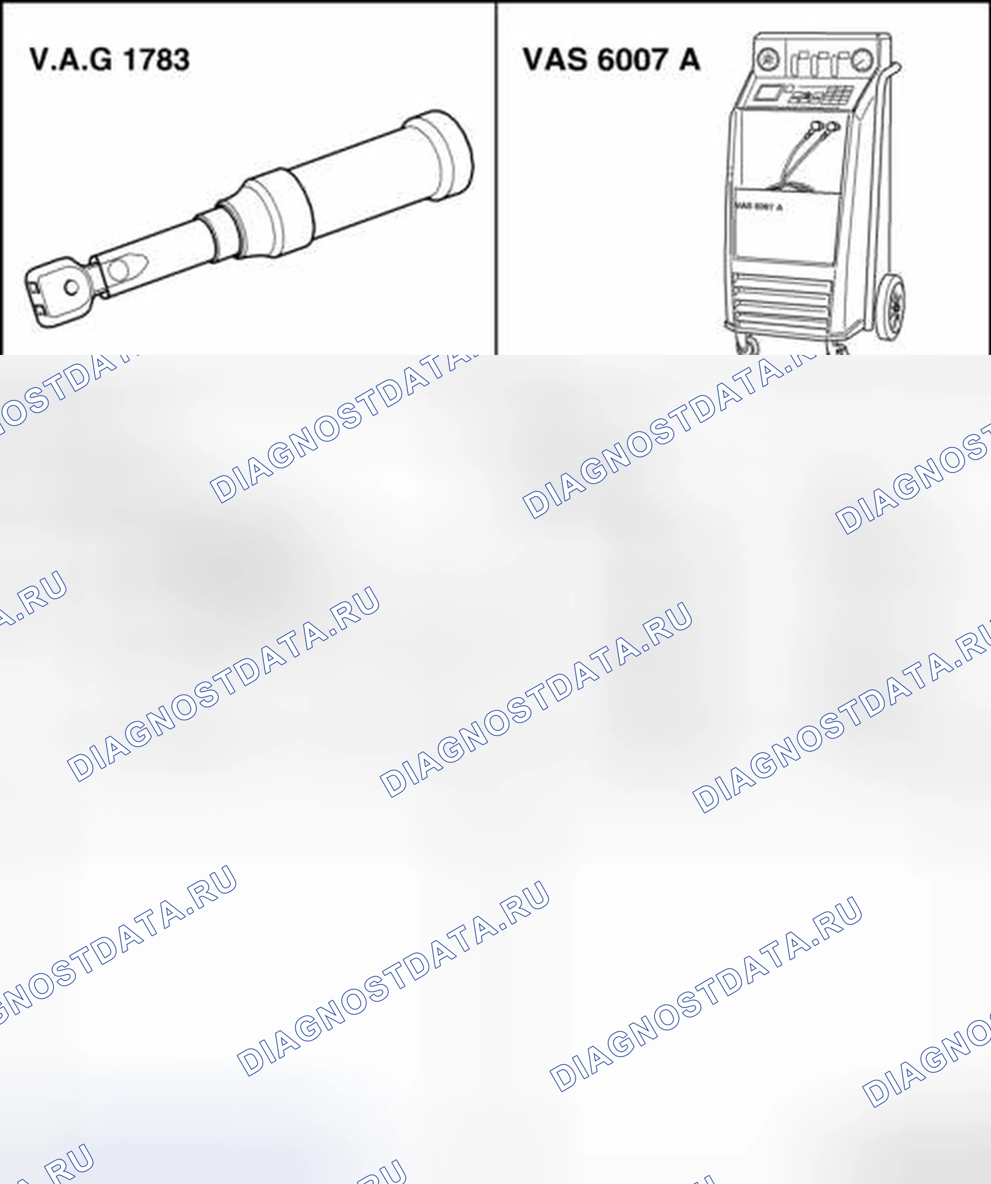 Рис. 56. Volkswagen Golf Mk7