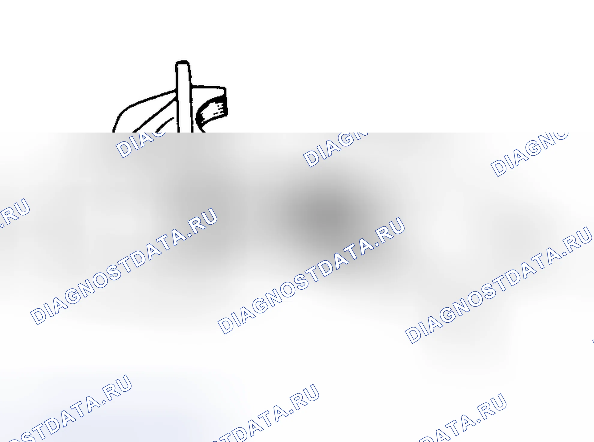 Рис. 51. Toyota Corolla VI