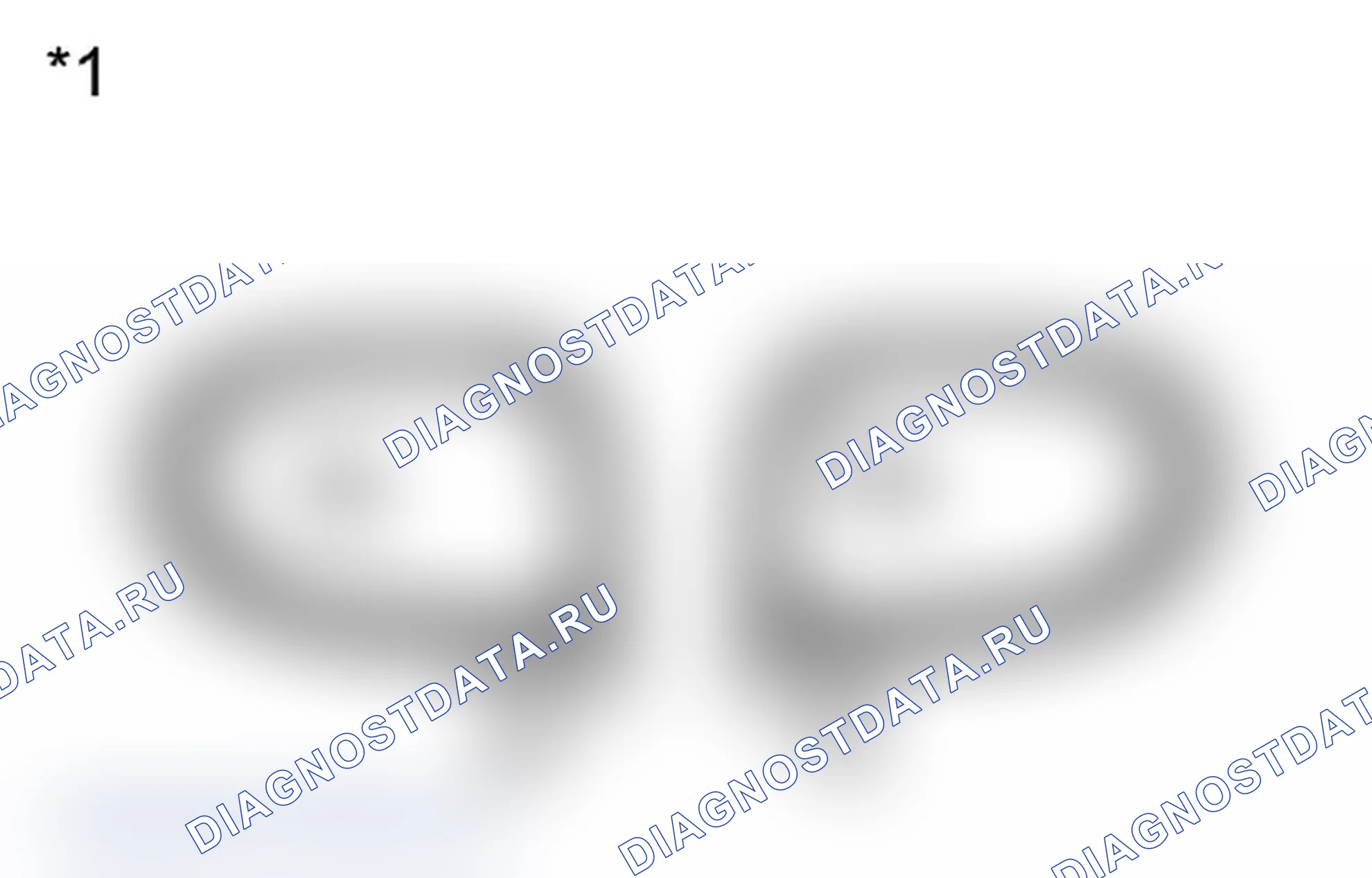Рис. 59: ПОРЯДОК ВЫПОЛНЕНИЯ РАБОТ. Lexus IS F I