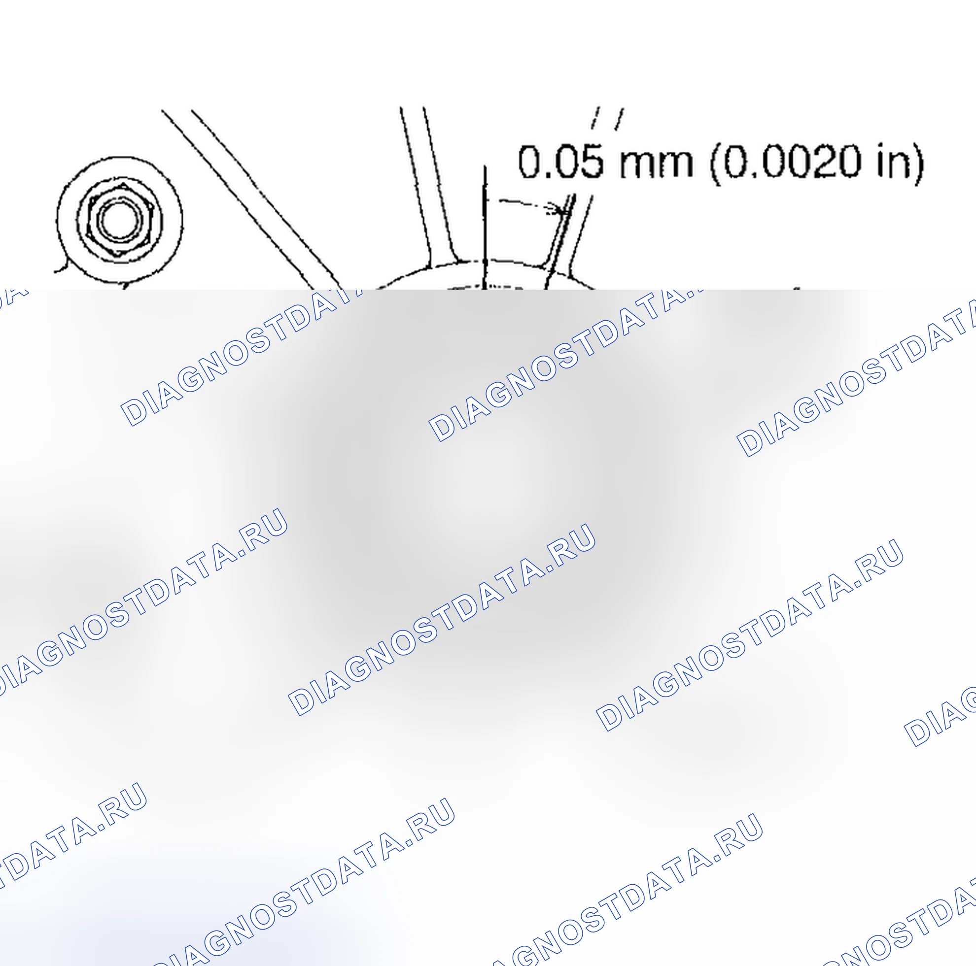 Рис. 96. Subaru Forester SG