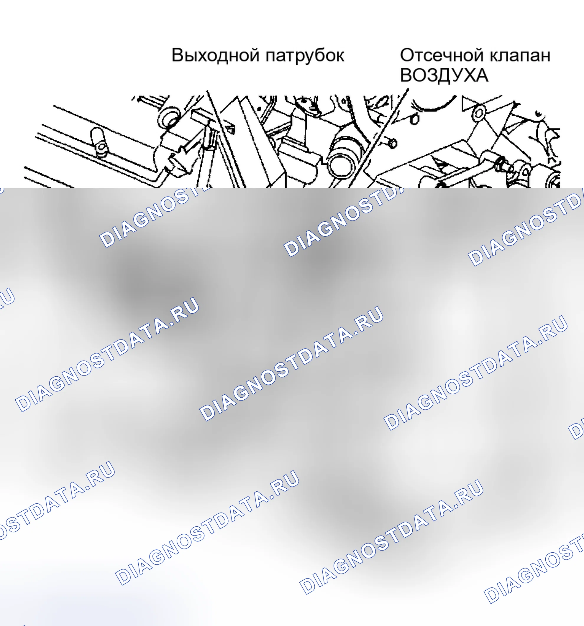 Рис. 36. Hyundai Terracan I