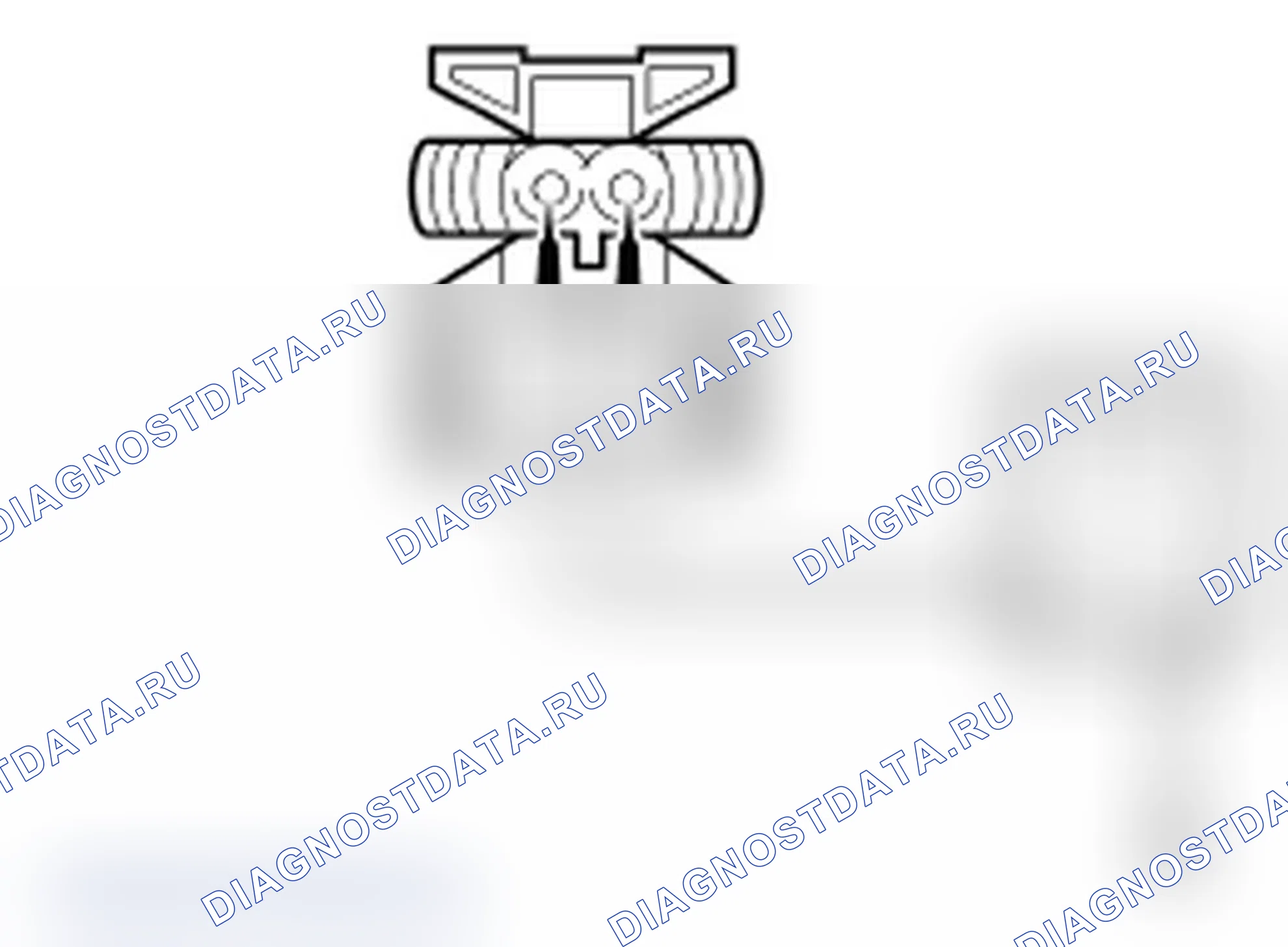 Рис. 21. Lincoln Zephyr US